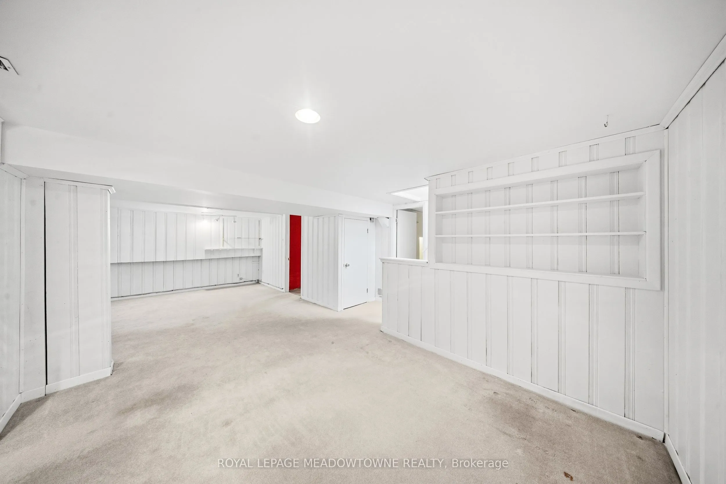 209 Cliff Road