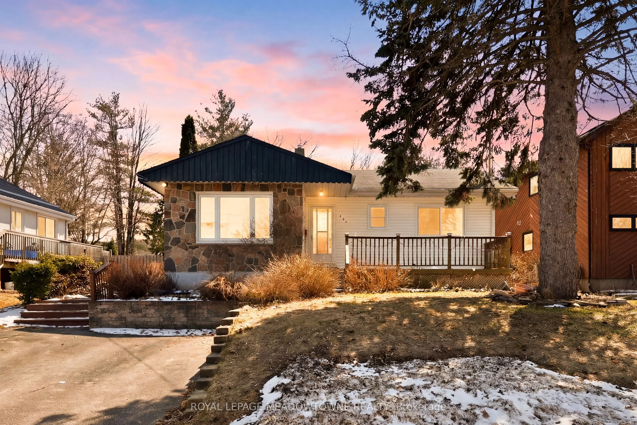 209 Cliff Road