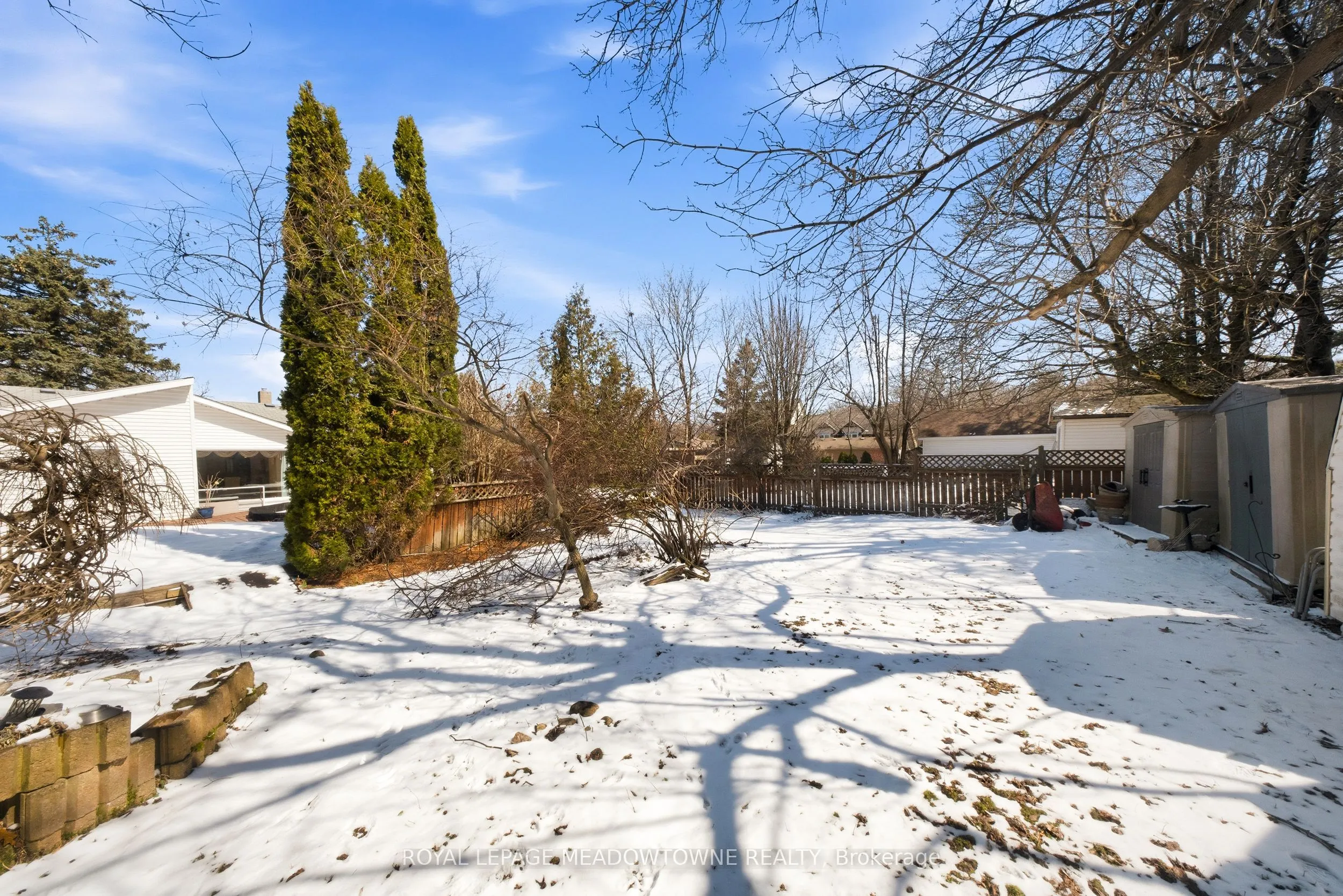 209 Cliff Road