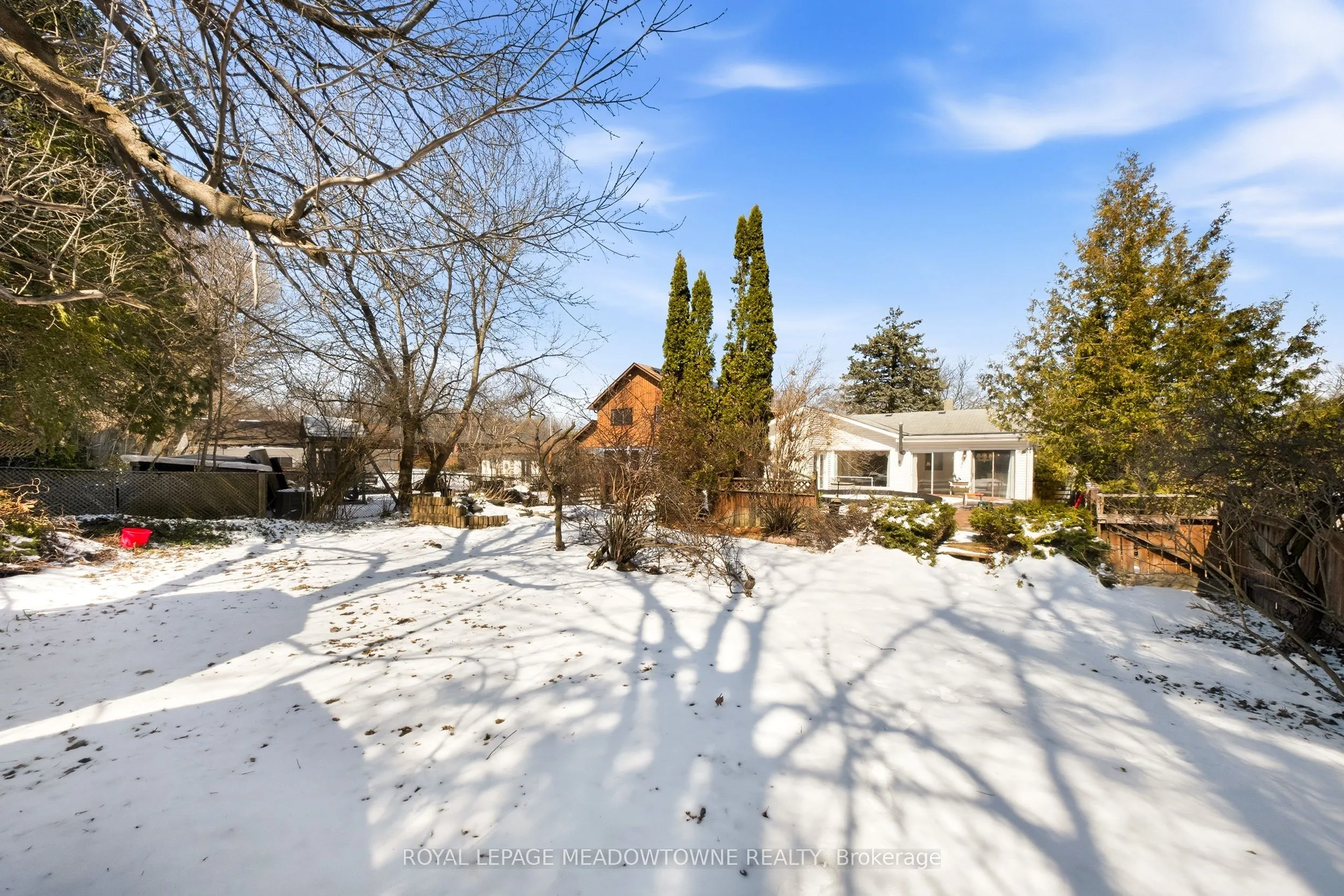 209 Cliff Road