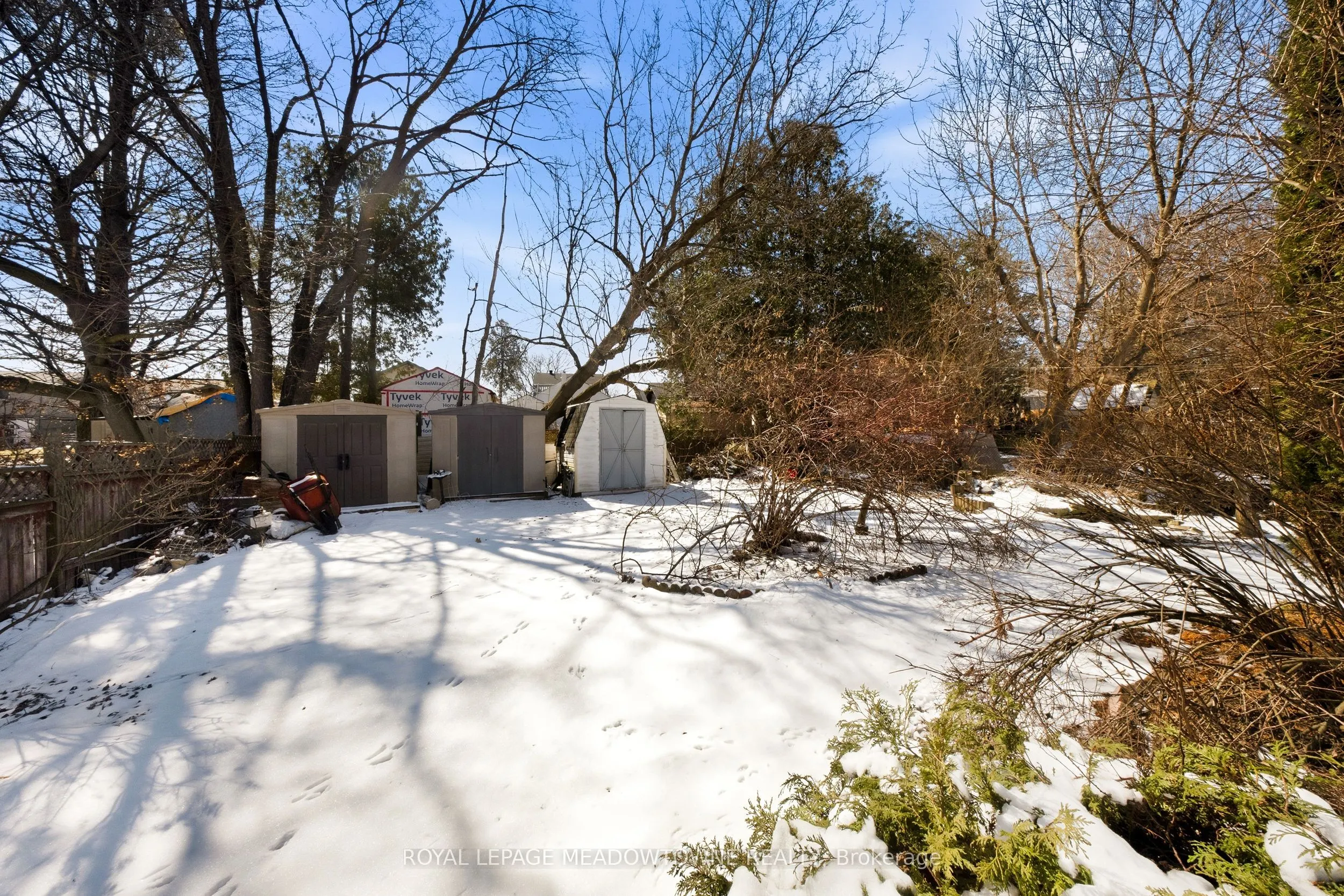209 Cliff Road