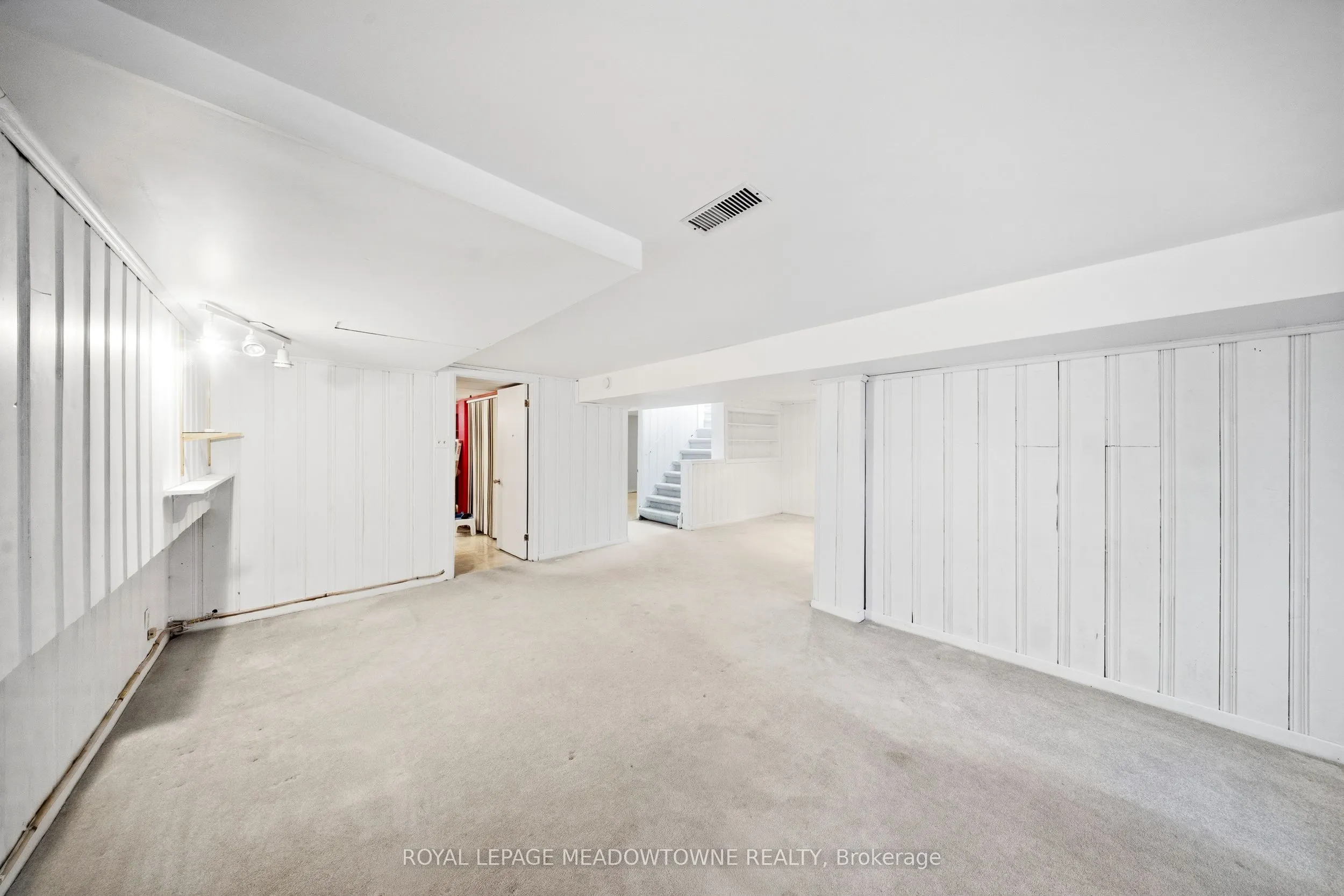 209 Cliff Road