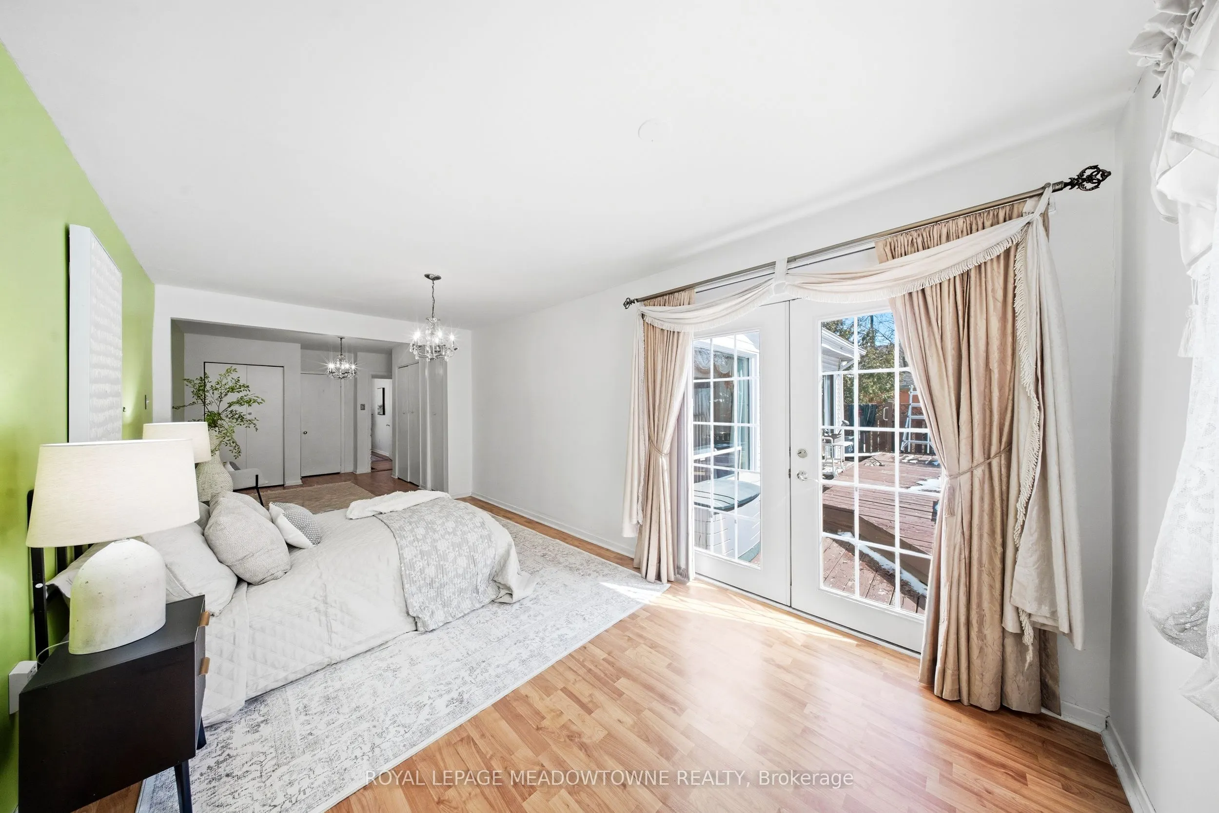 209 Cliff Road