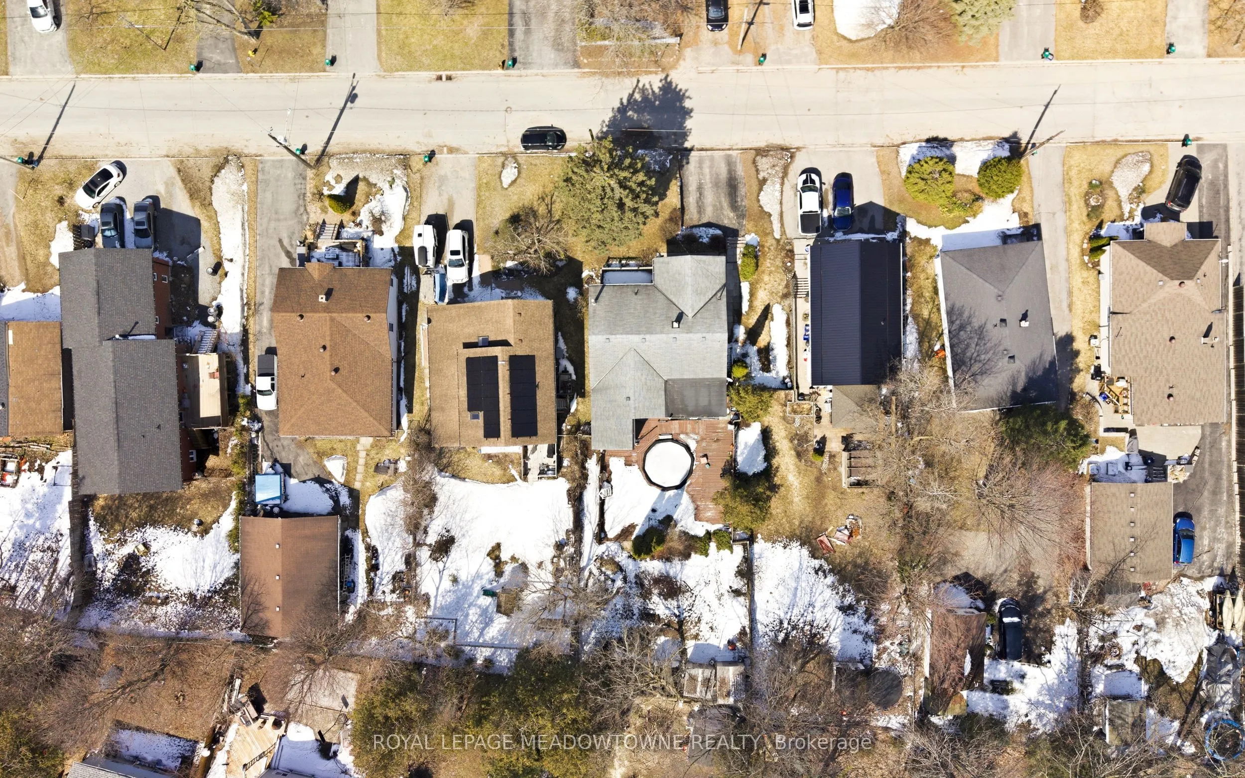 209 Cliff Road