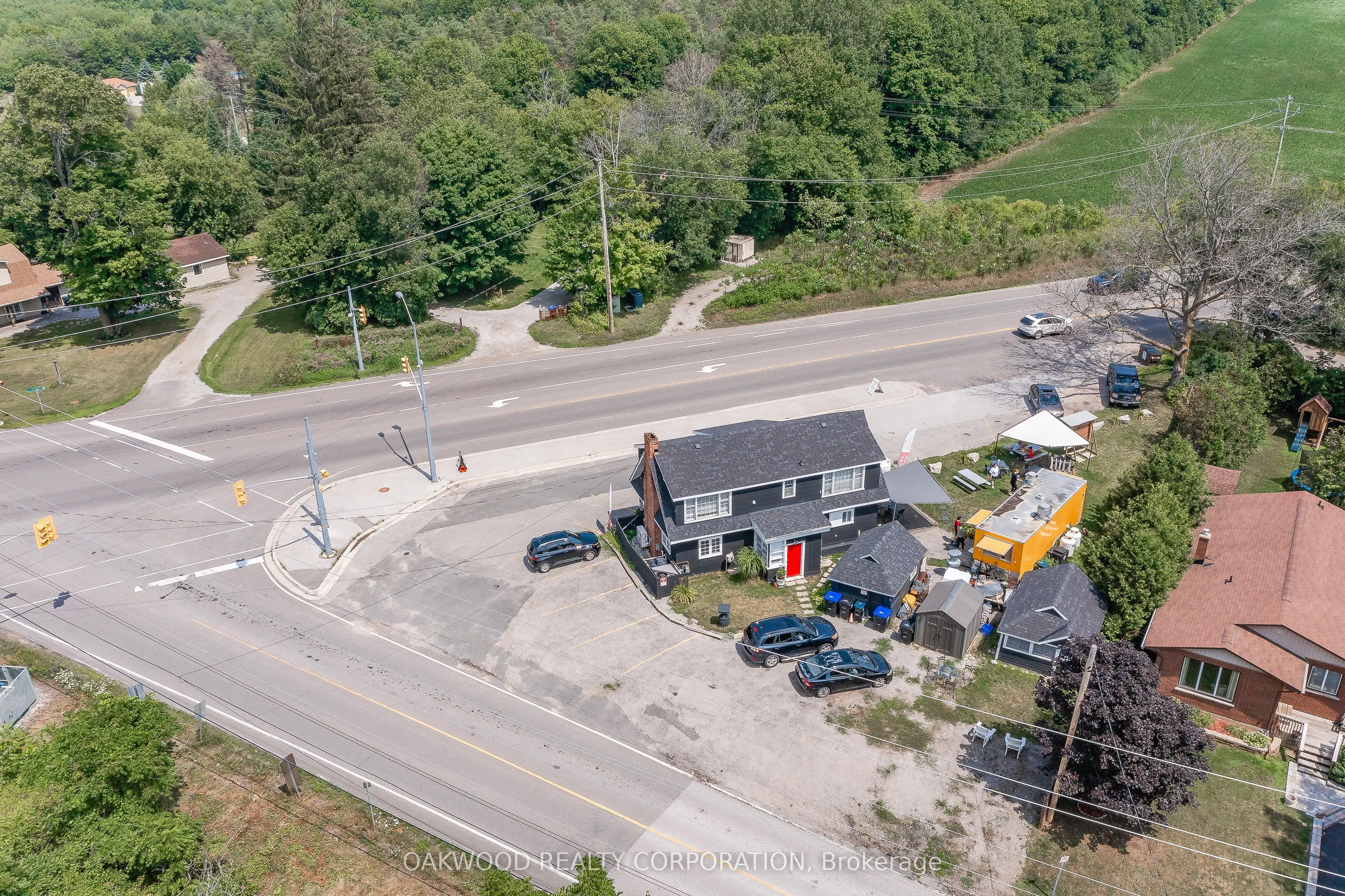 8626 HIGHWAY 12 W