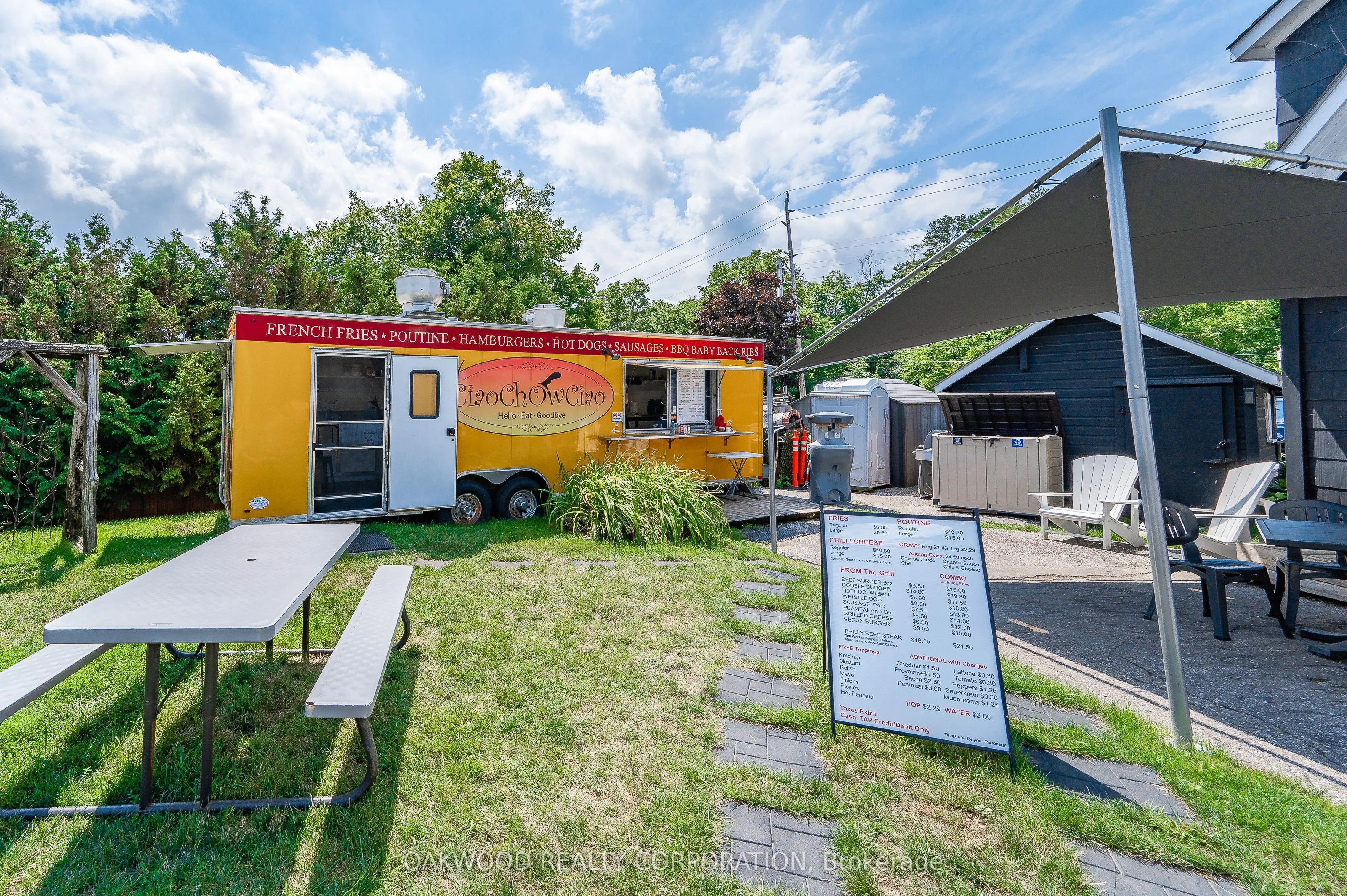 8626 HIGHWAY 12 W