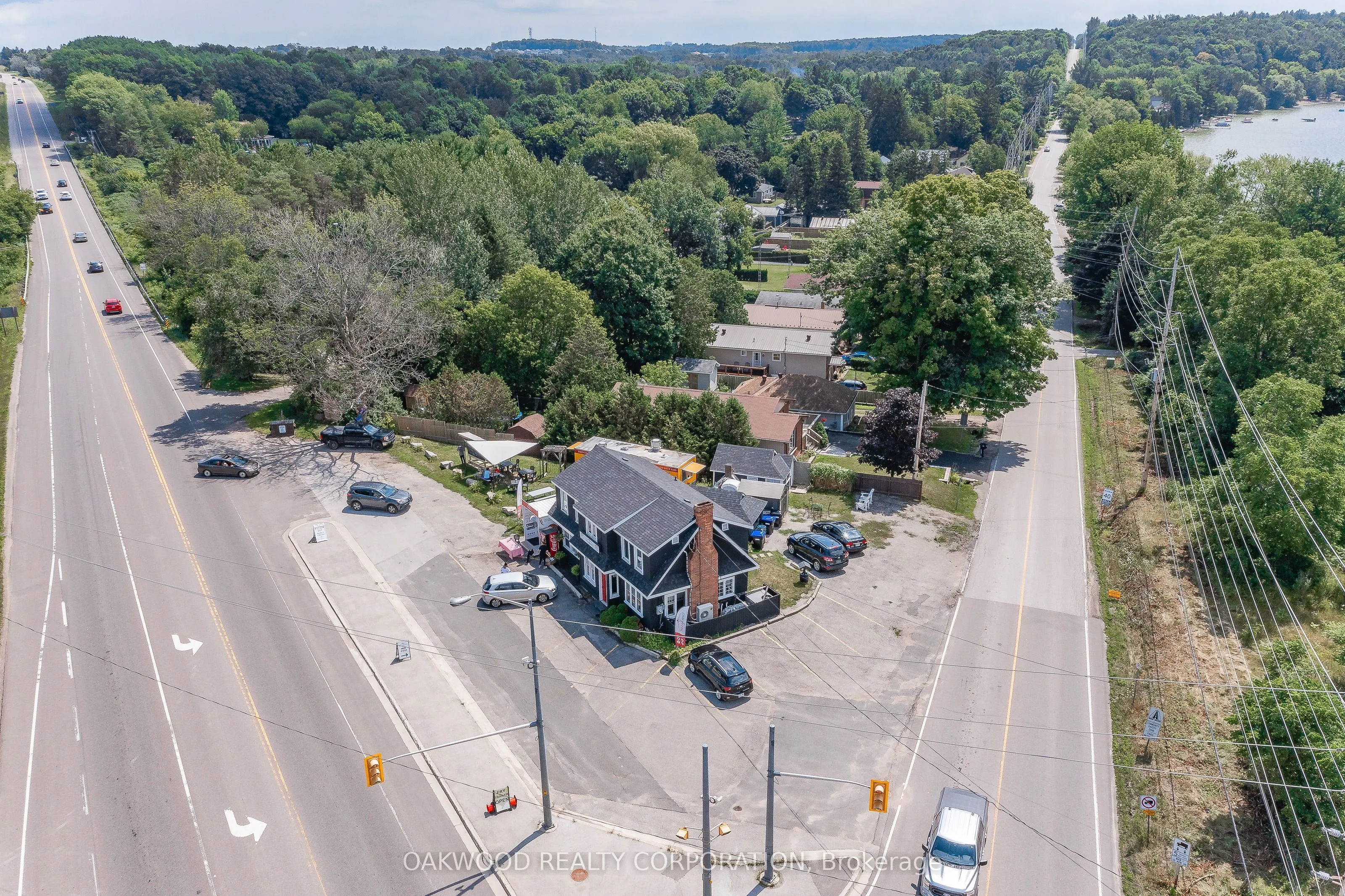 8626 HIGHWAY 12 W