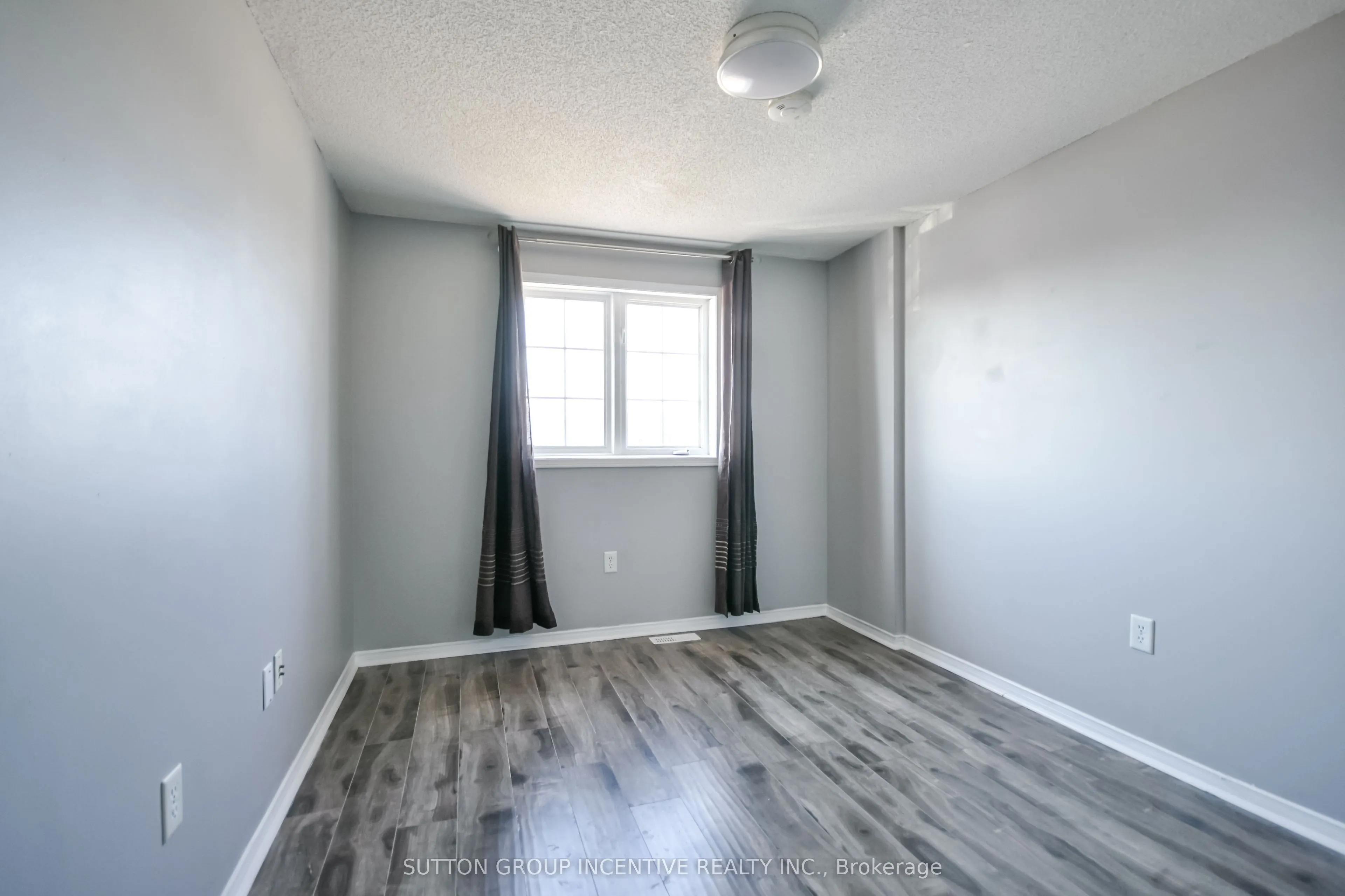 256 Dunsmore Lane