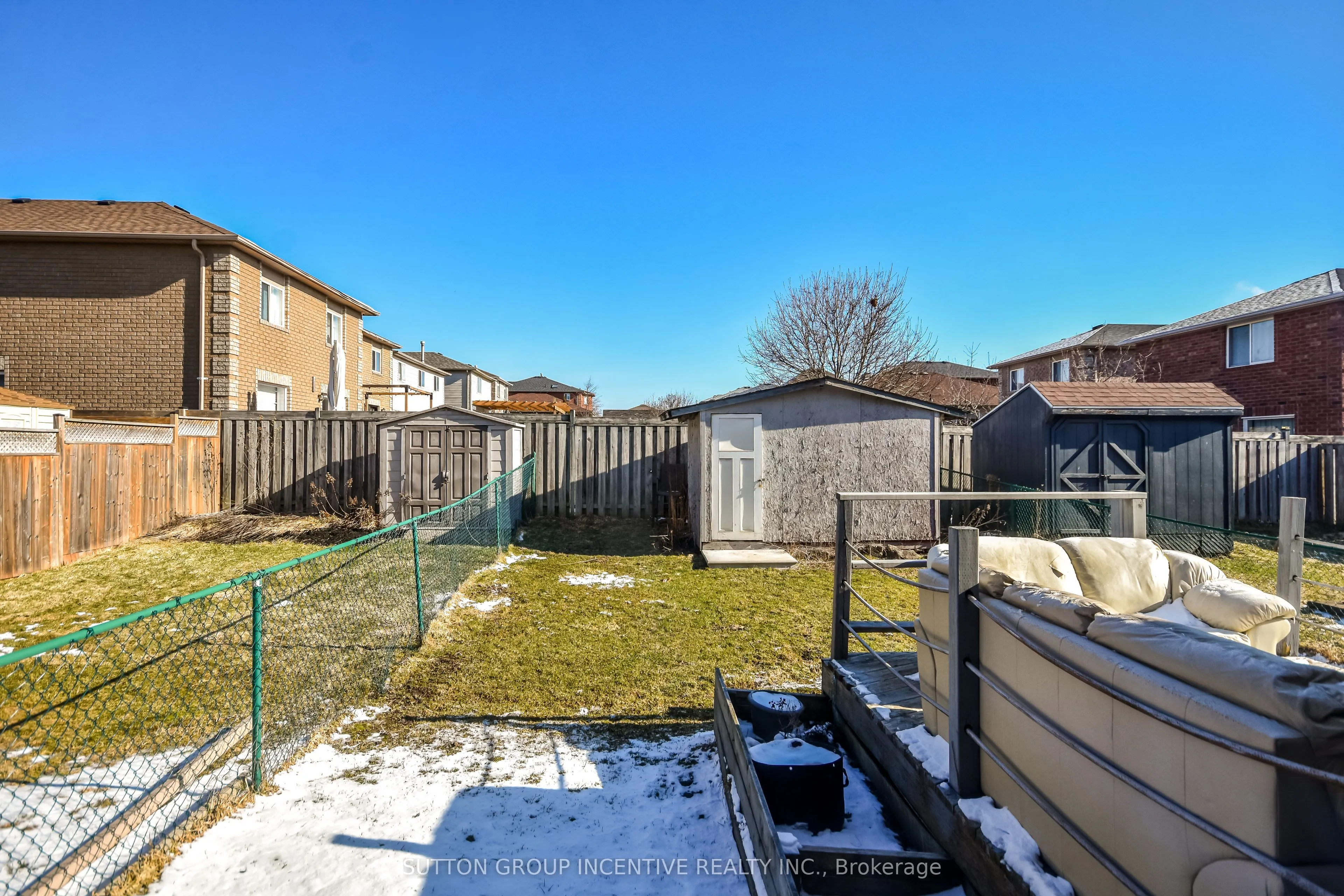 256 Dunsmore Lane