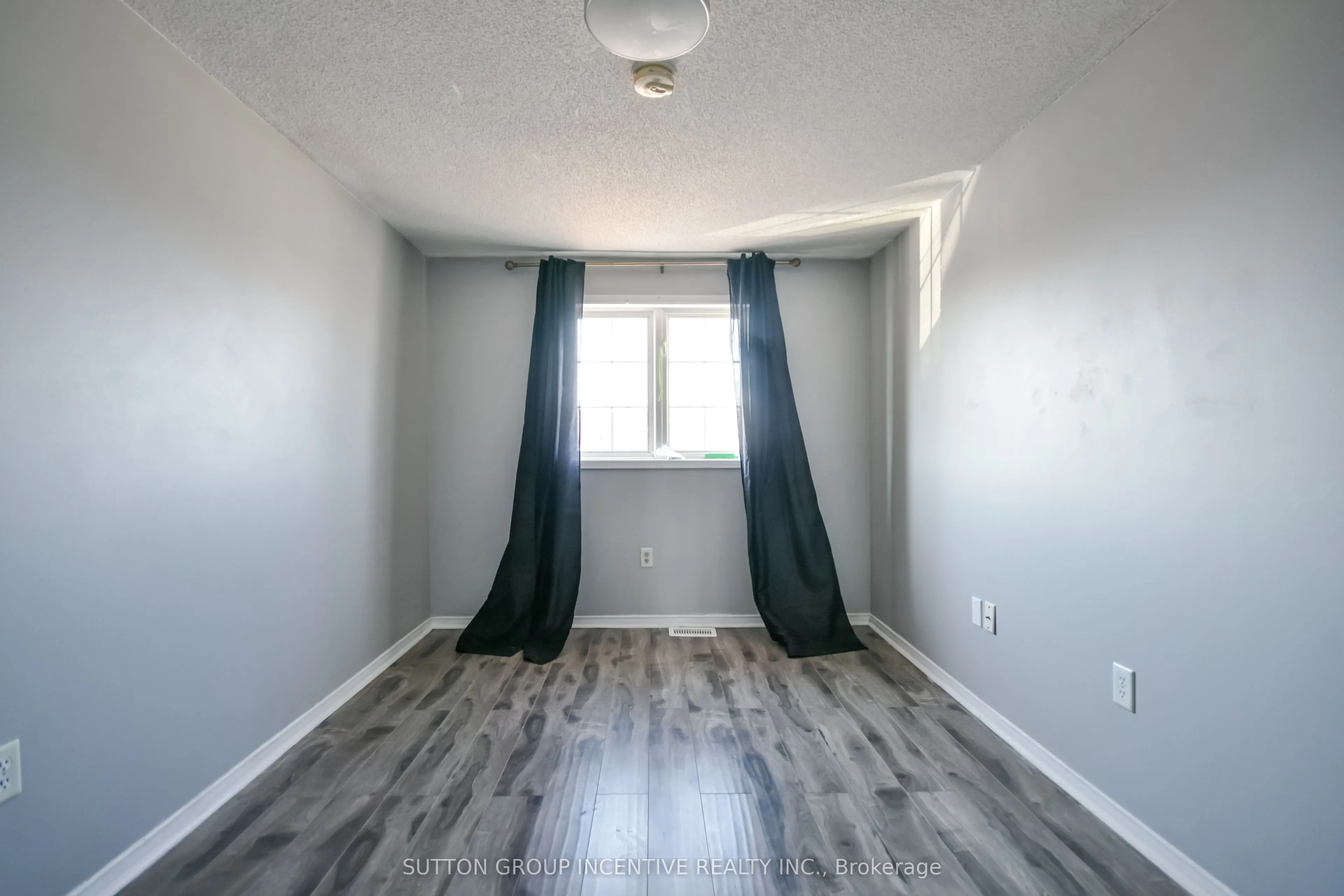 256 Dunsmore Lane