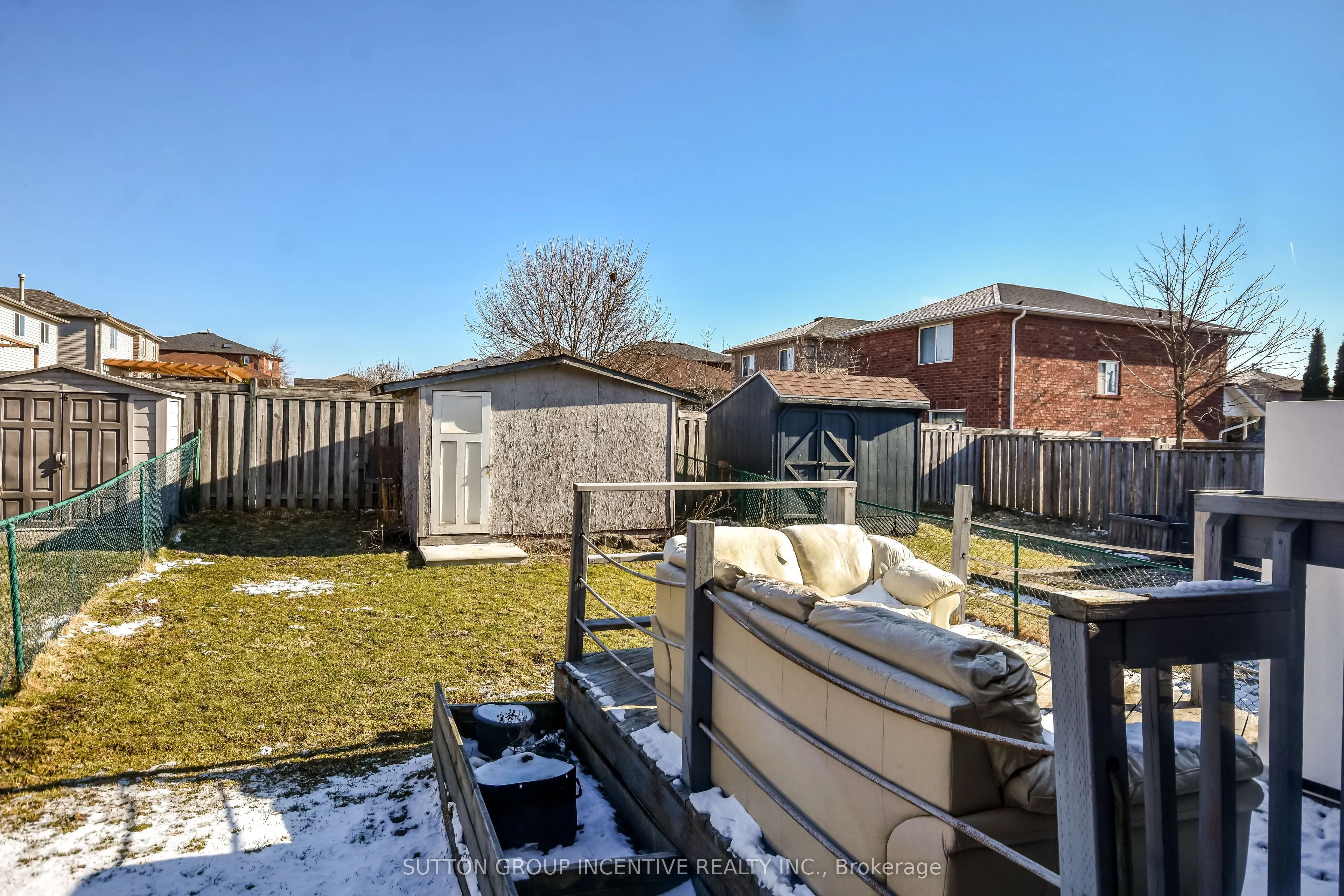 256 Dunsmore Lane