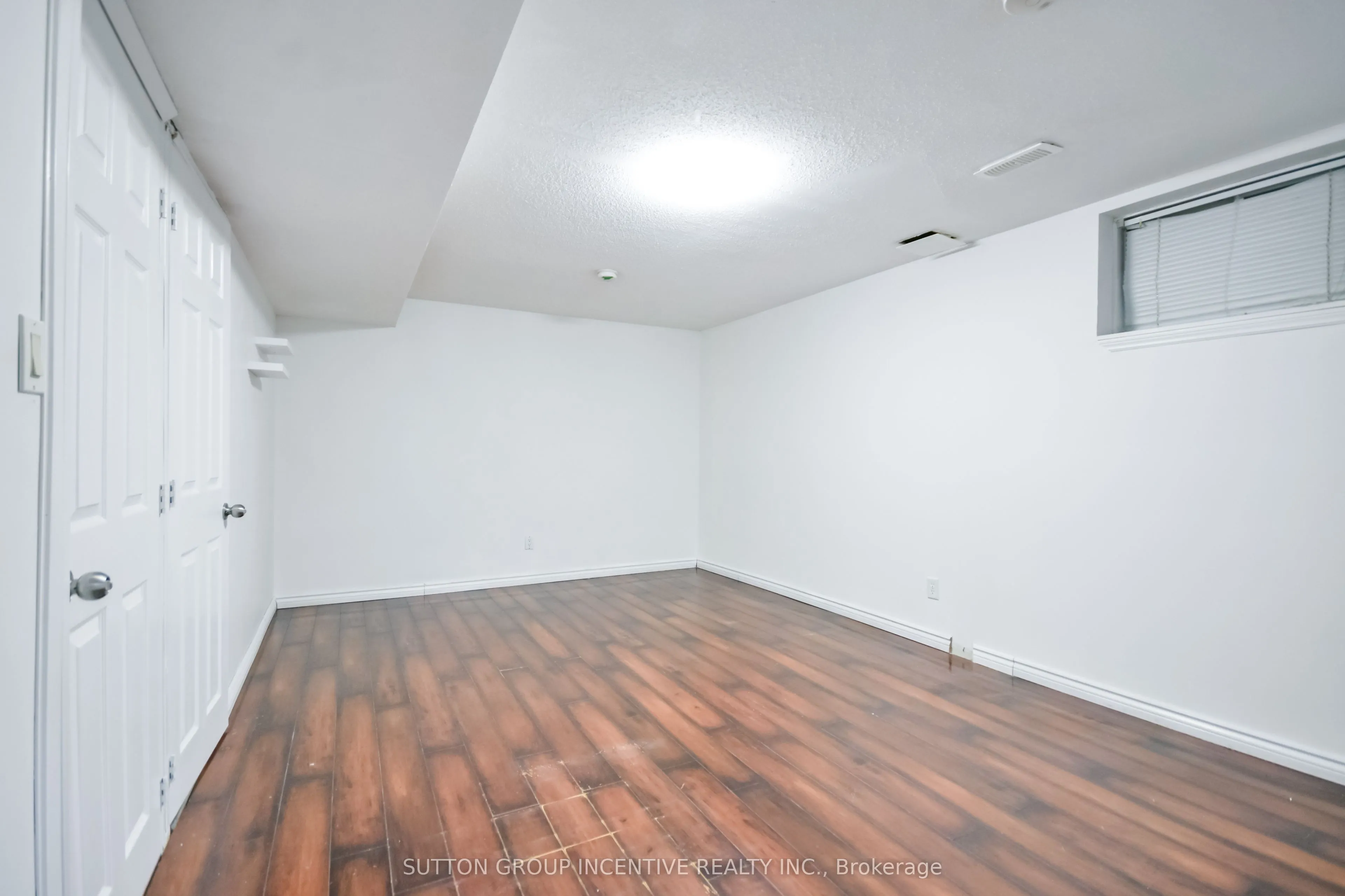 256 Dunsmore Lane