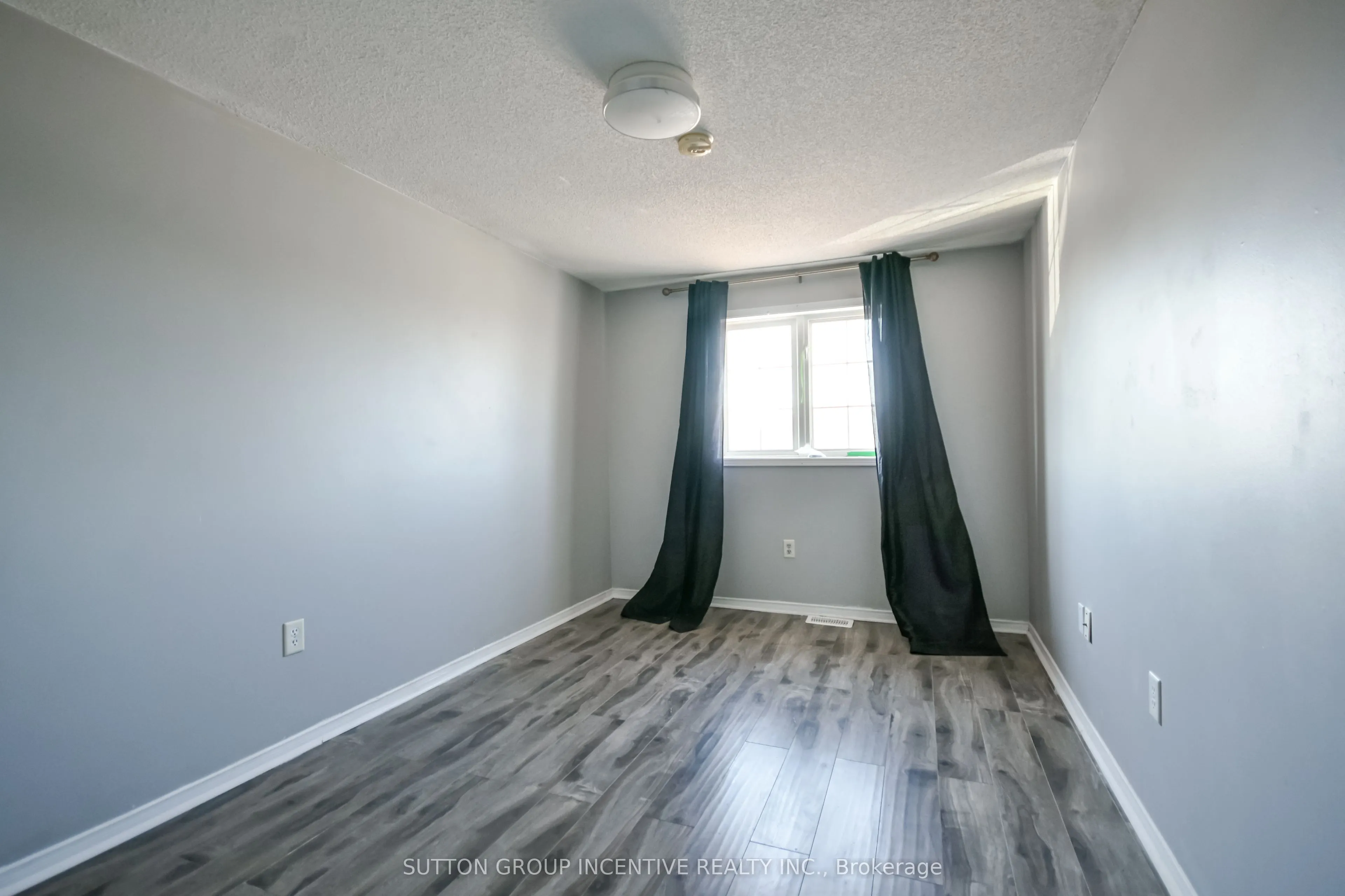 256 Dunsmore Lane