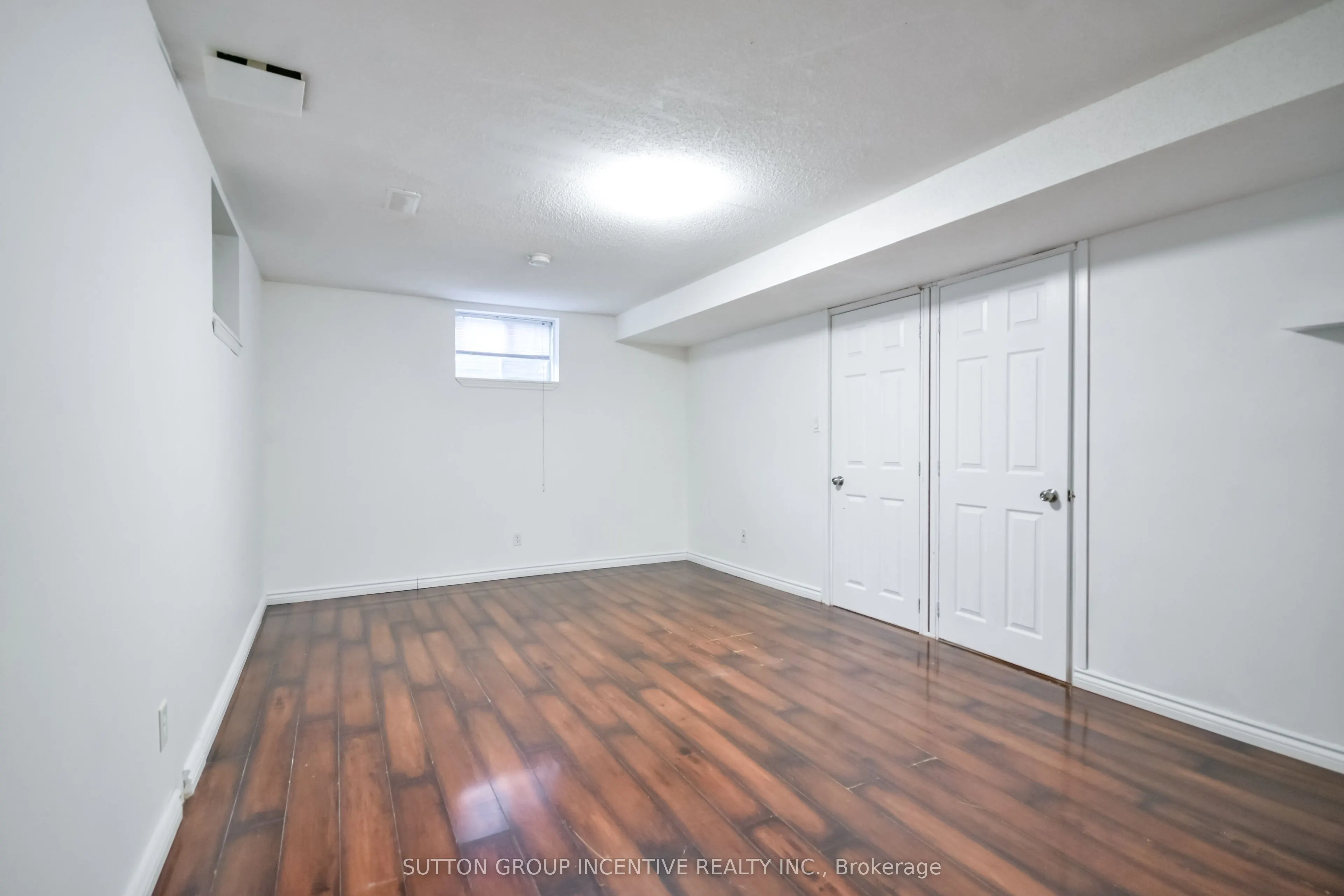 256 Dunsmore Lane