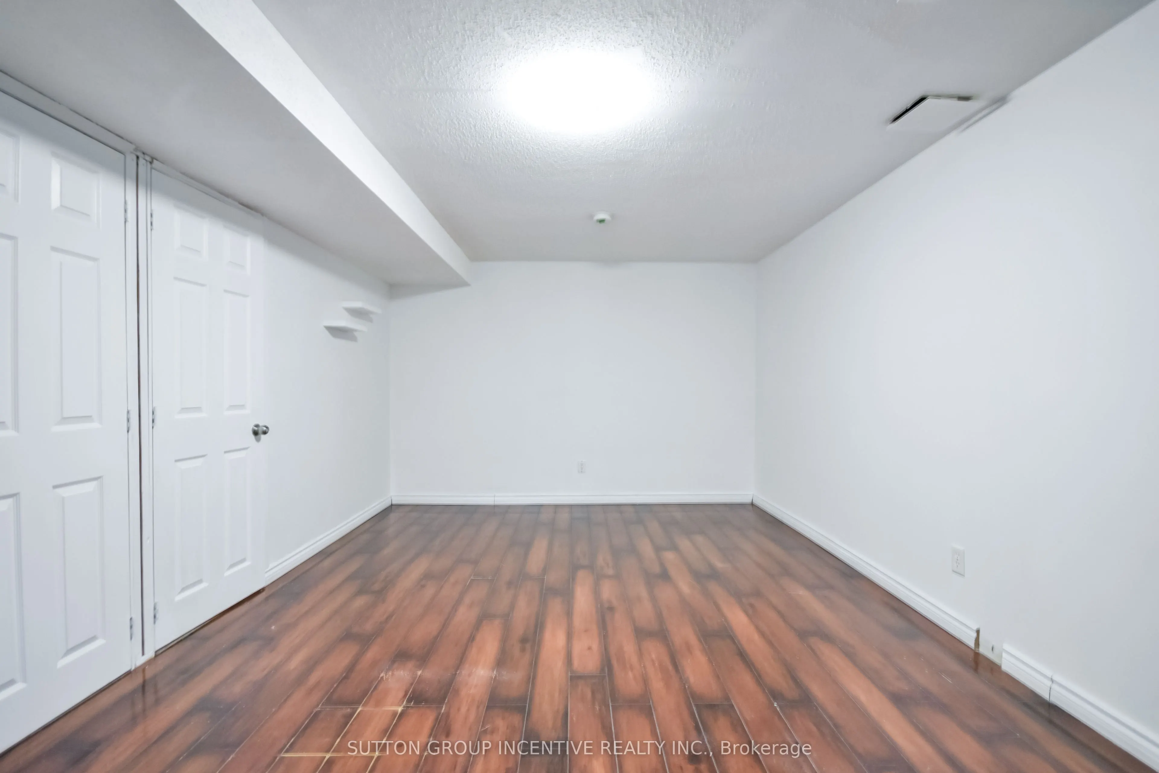 256 Dunsmore Lane