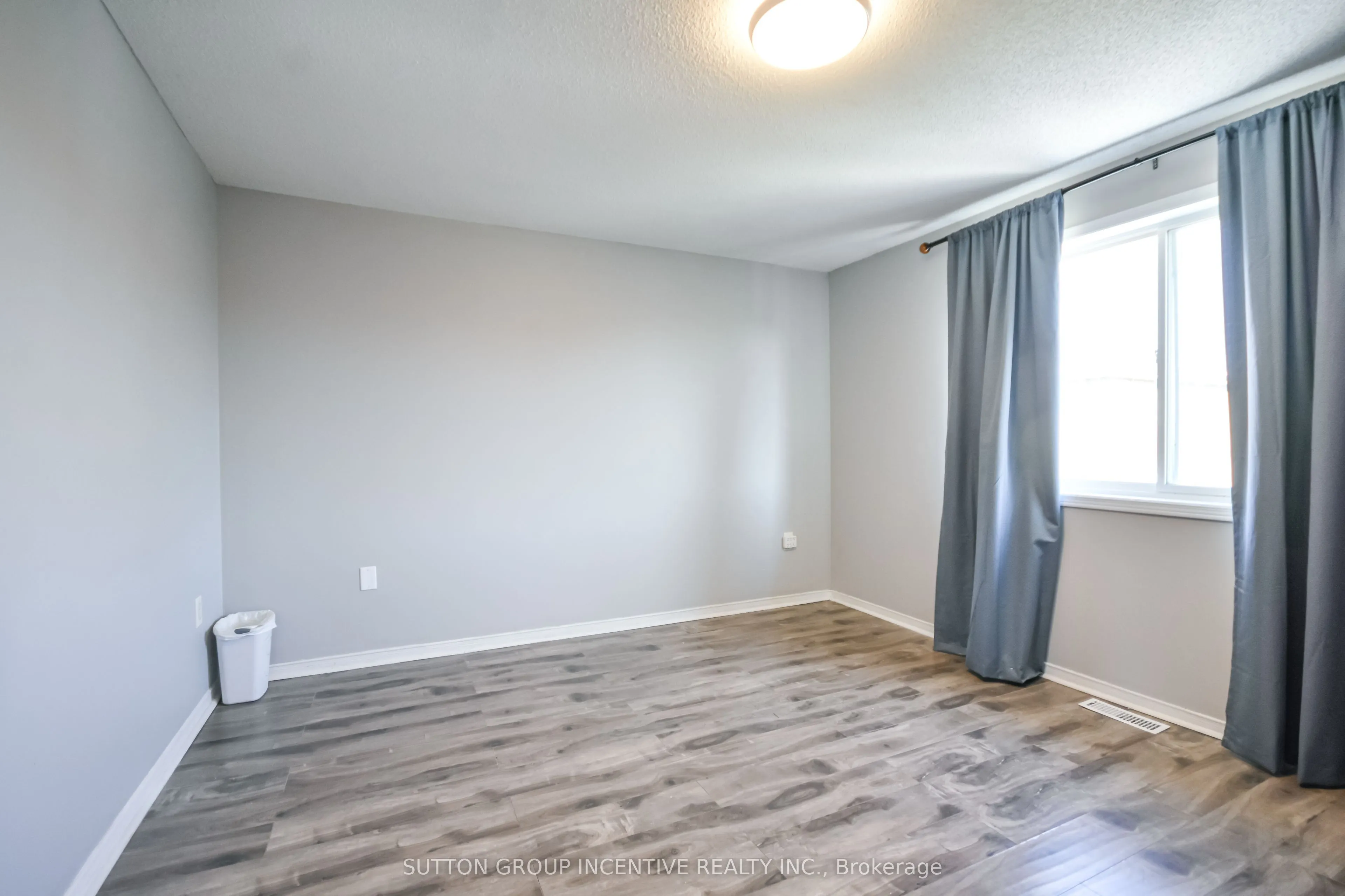 256 Dunsmore Lane
