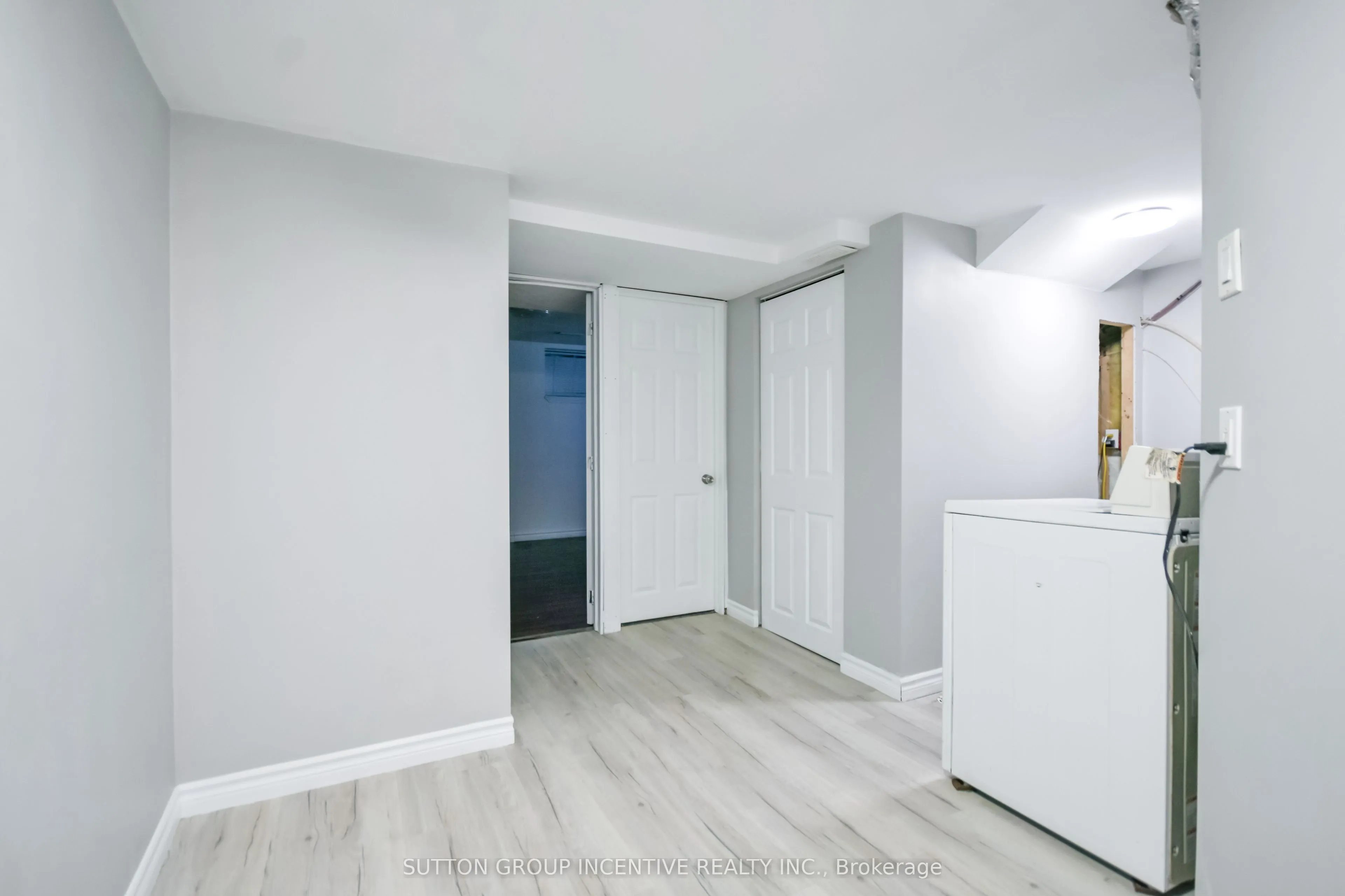 256 Dunsmore Lane