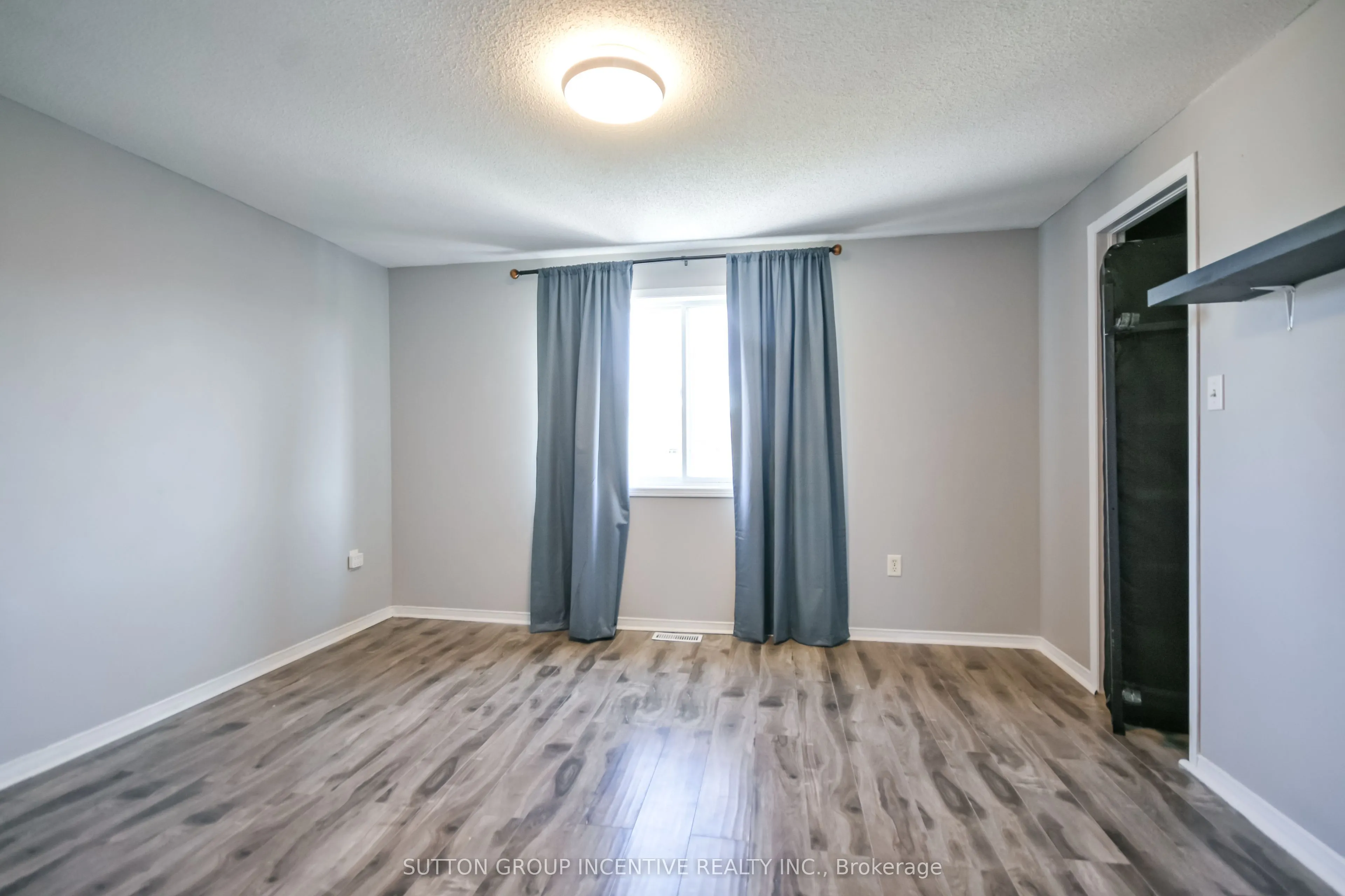 256 Dunsmore Lane