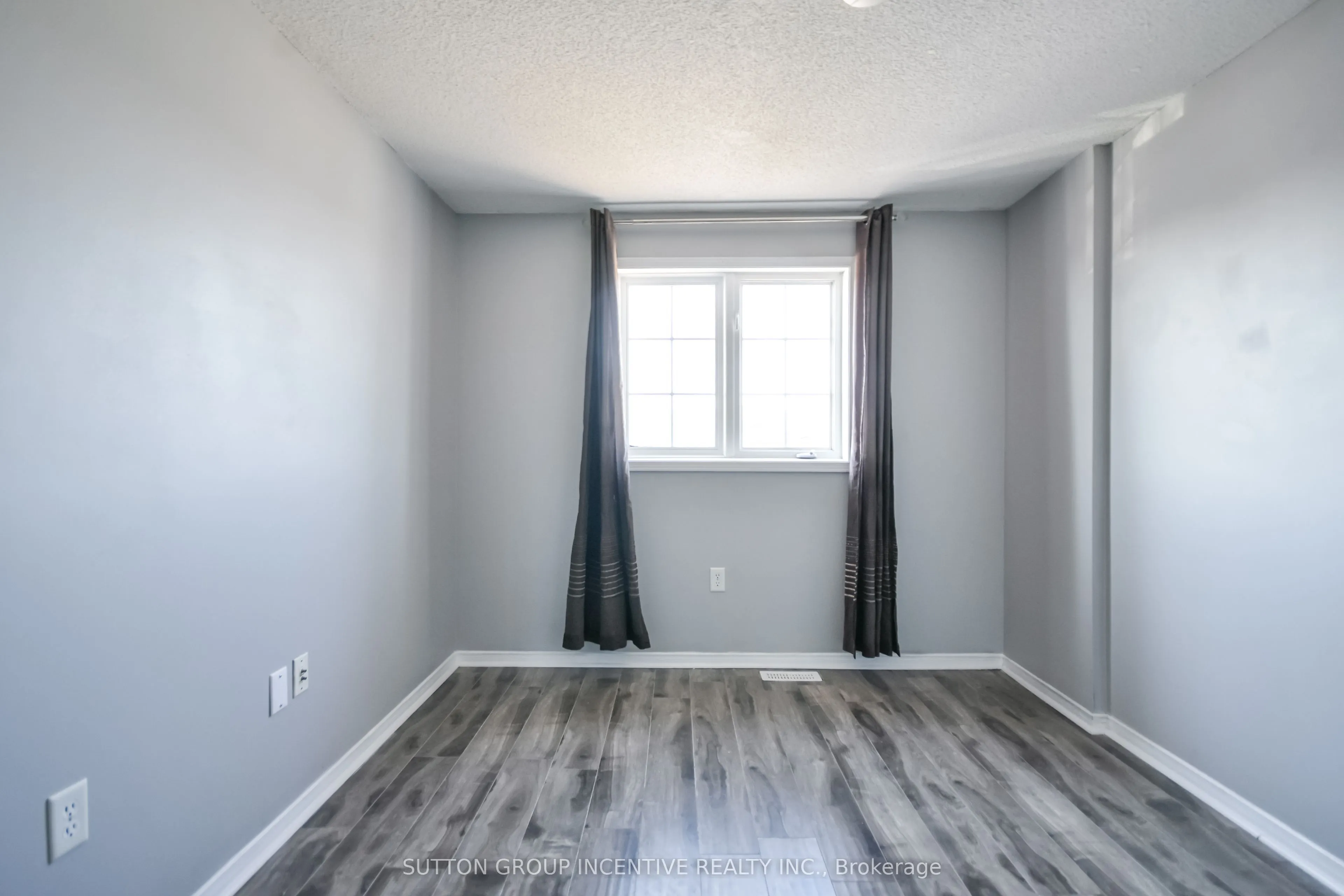 256 Dunsmore Lane