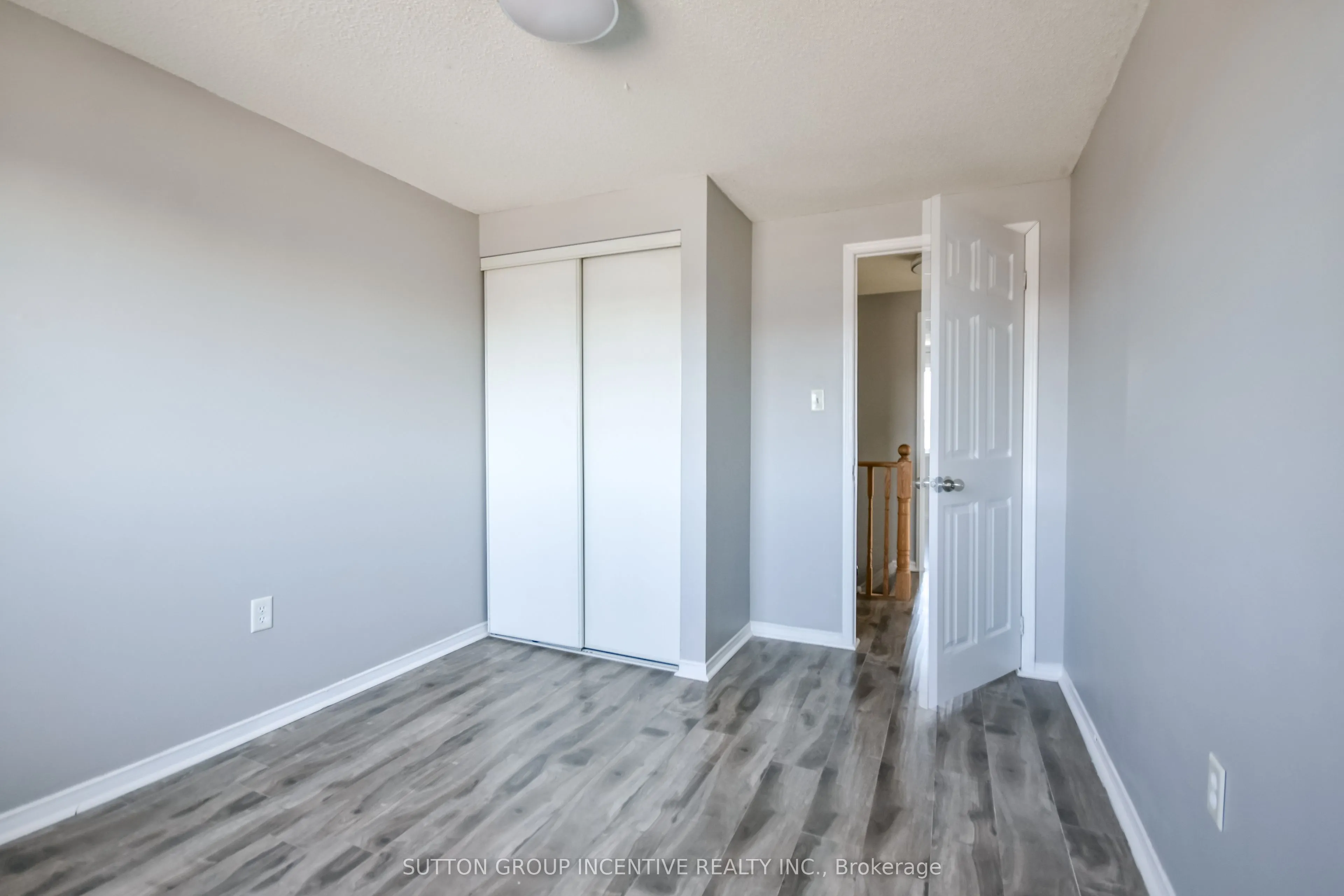 256 Dunsmore Lane