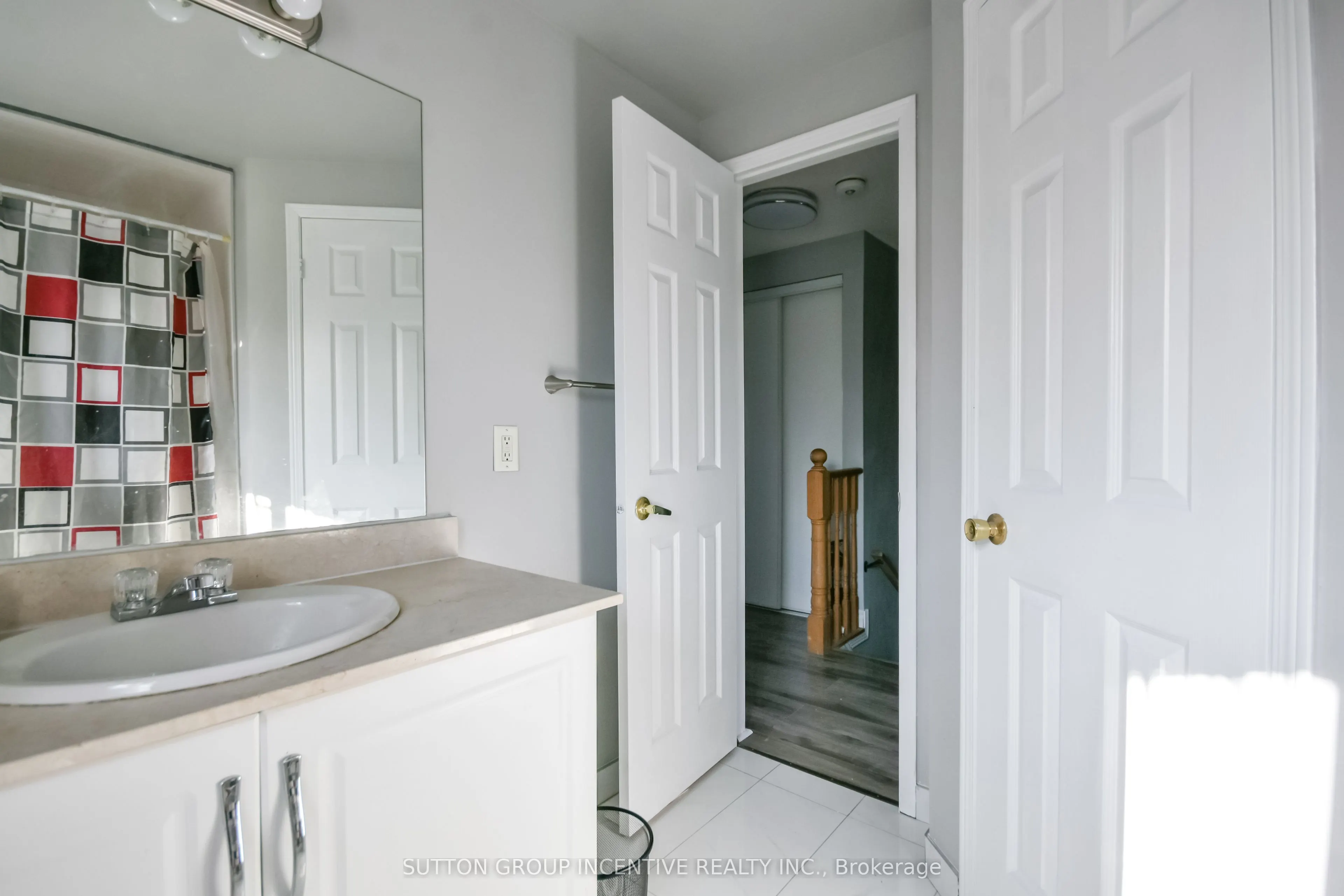 256 Dunsmore Lane
