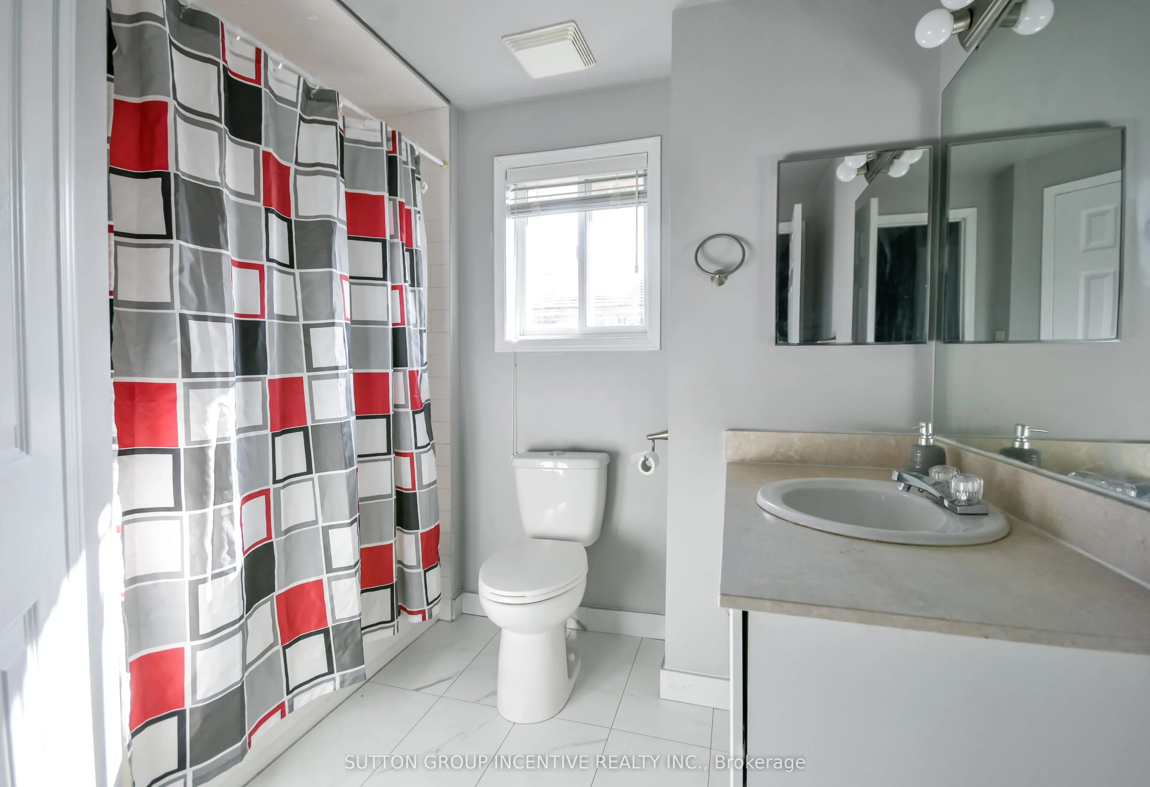 256 Dunsmore Lane