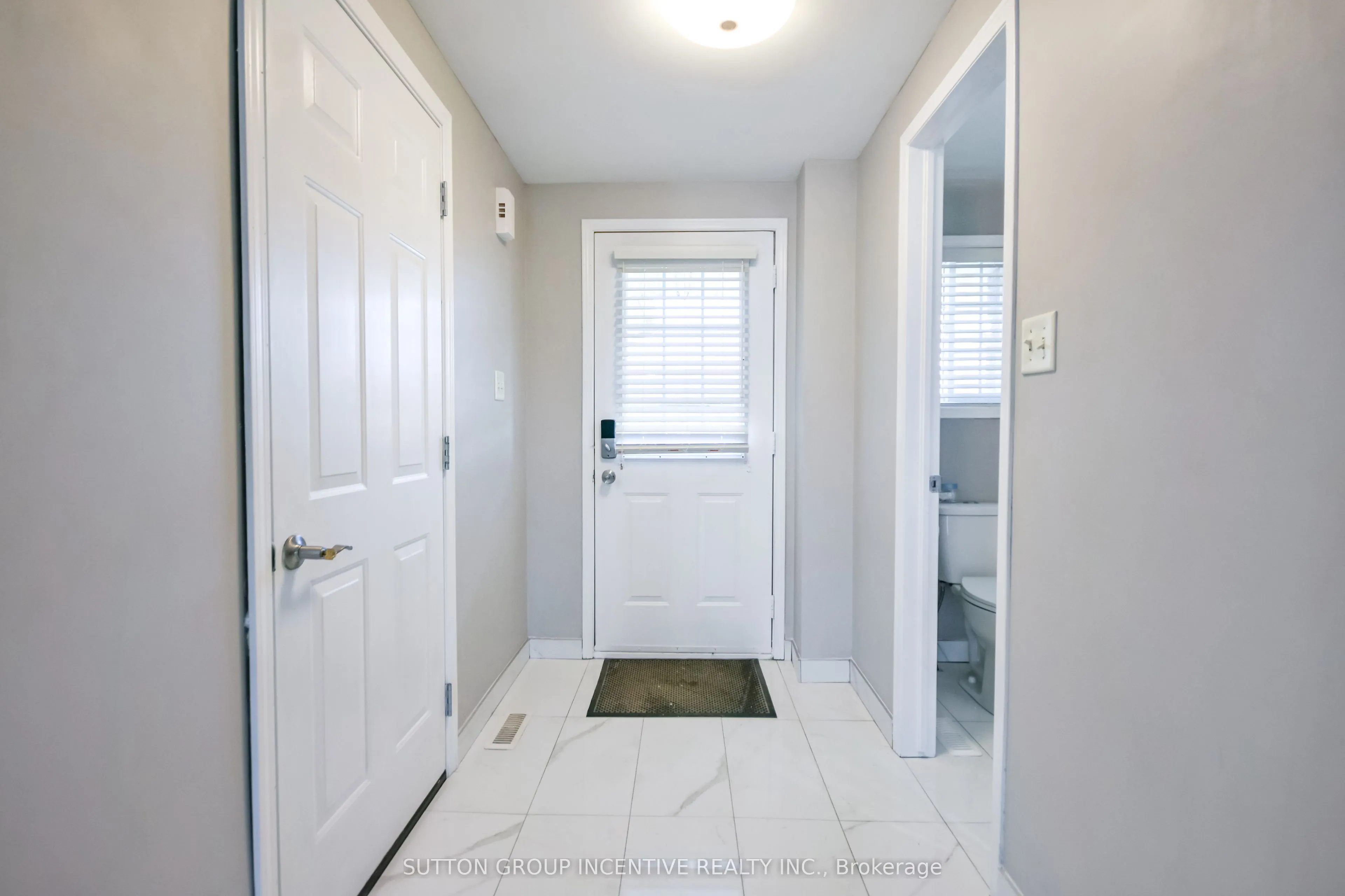 256 Dunsmore Lane
