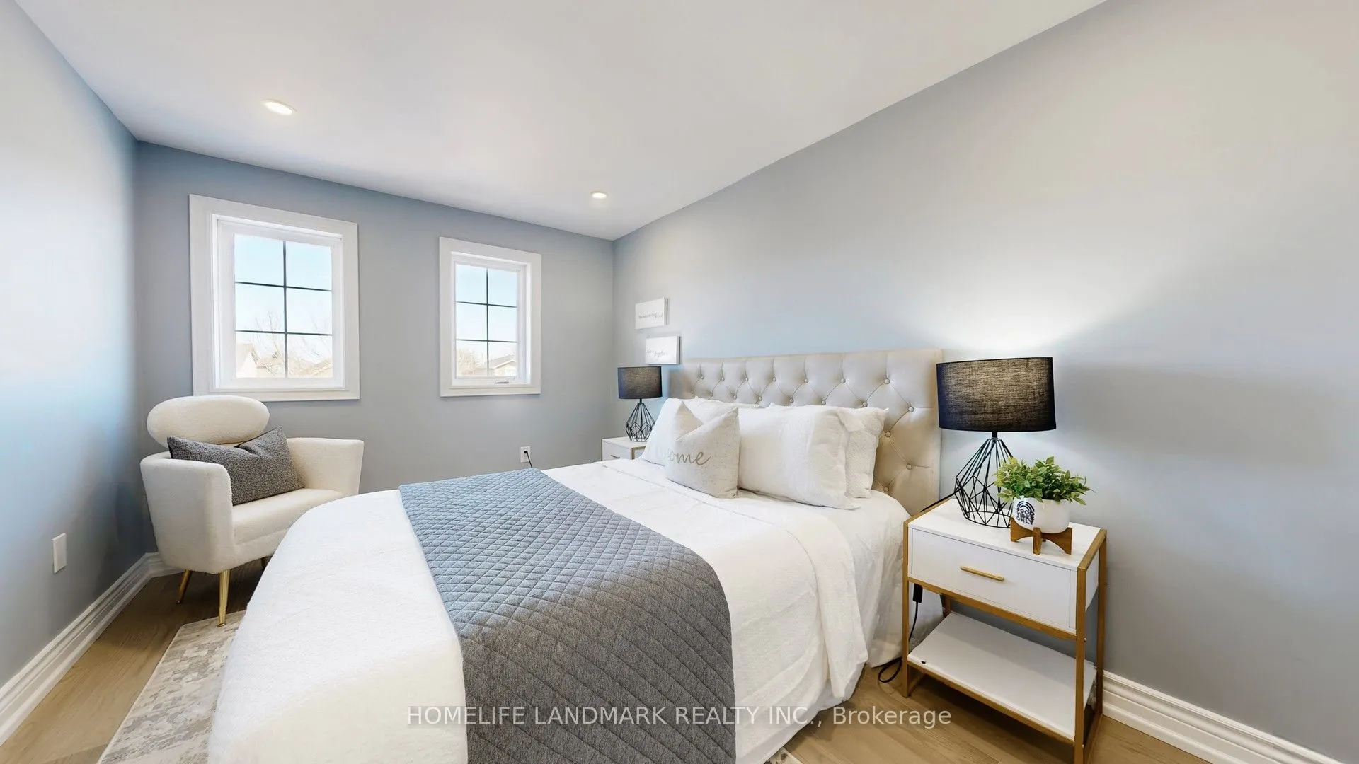 75 Ambler Bay