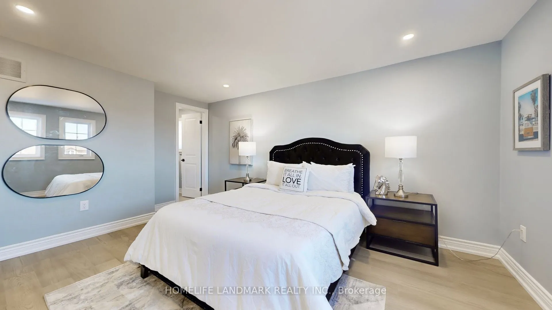 75 Ambler Bay