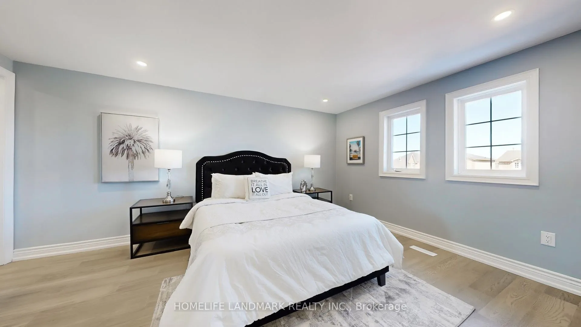75 Ambler Bay