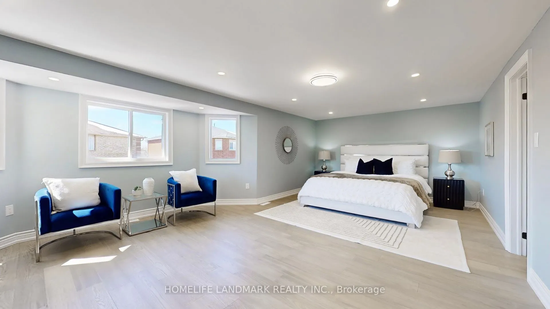 75 Ambler Bay