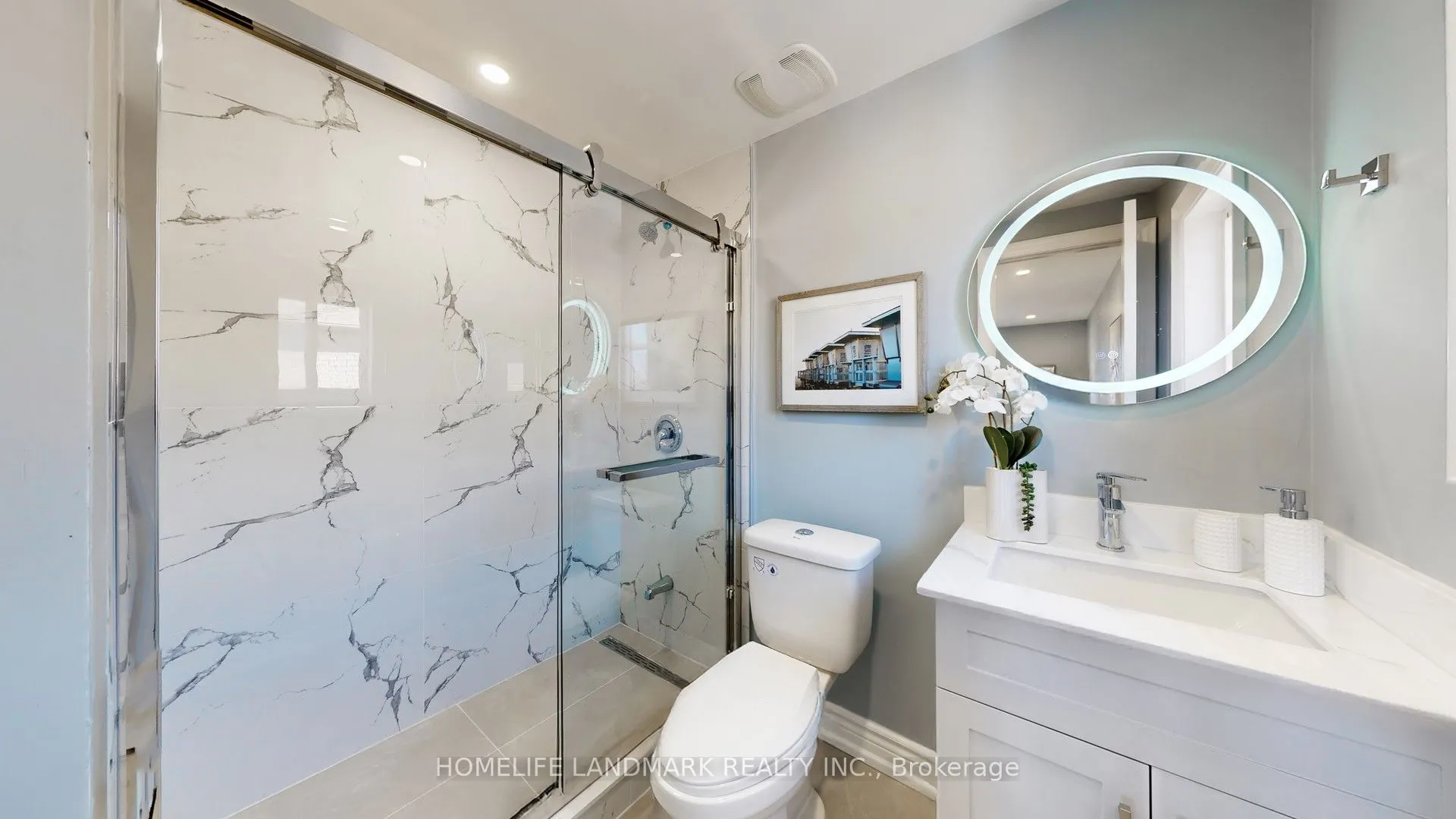 75 Ambler Bay