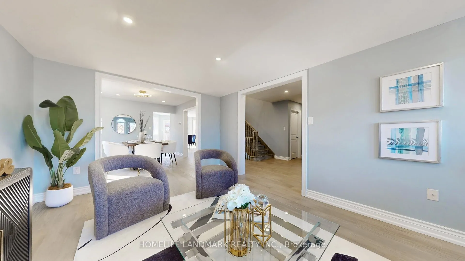 75 Ambler Bay