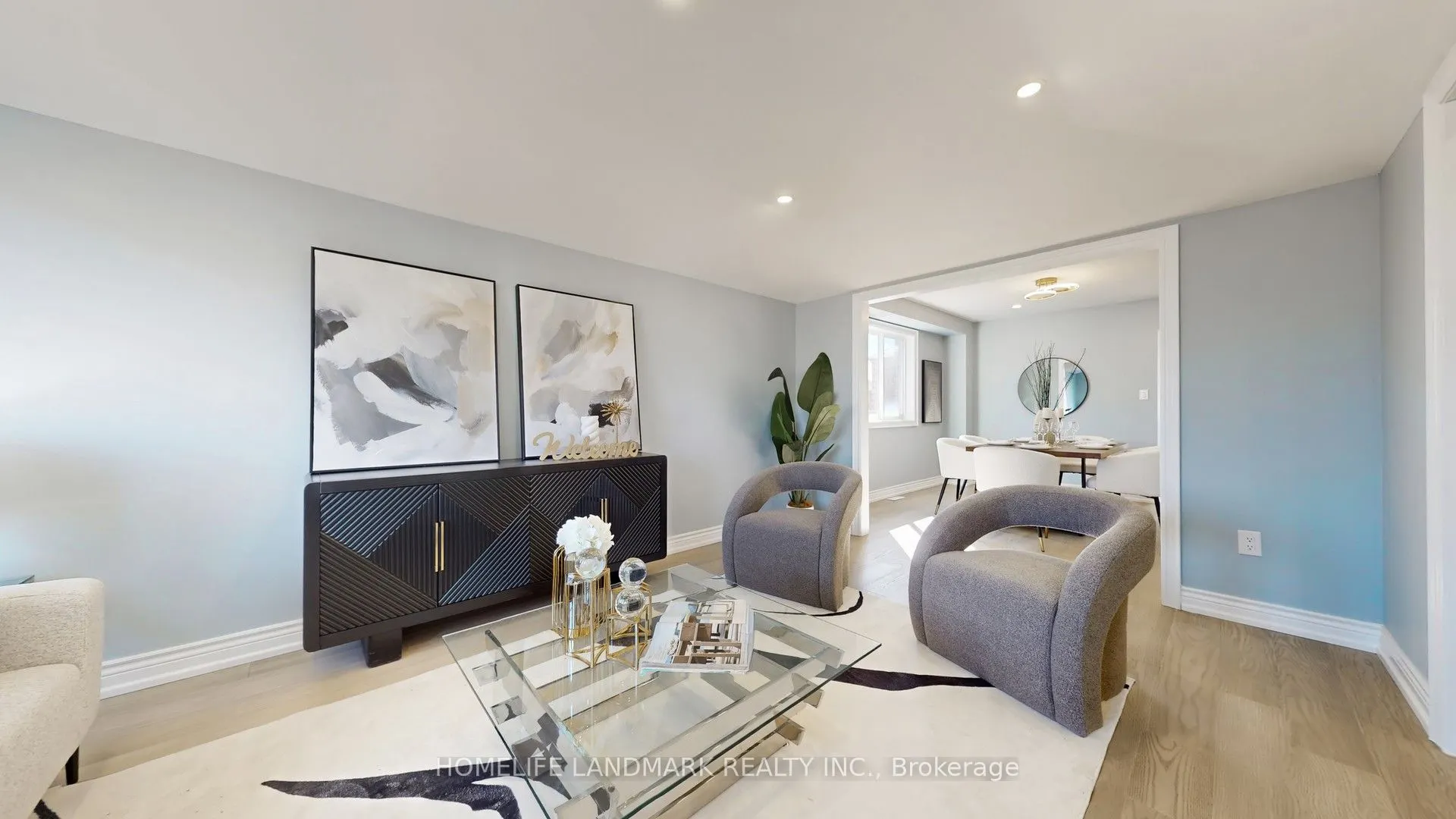 75 Ambler Bay