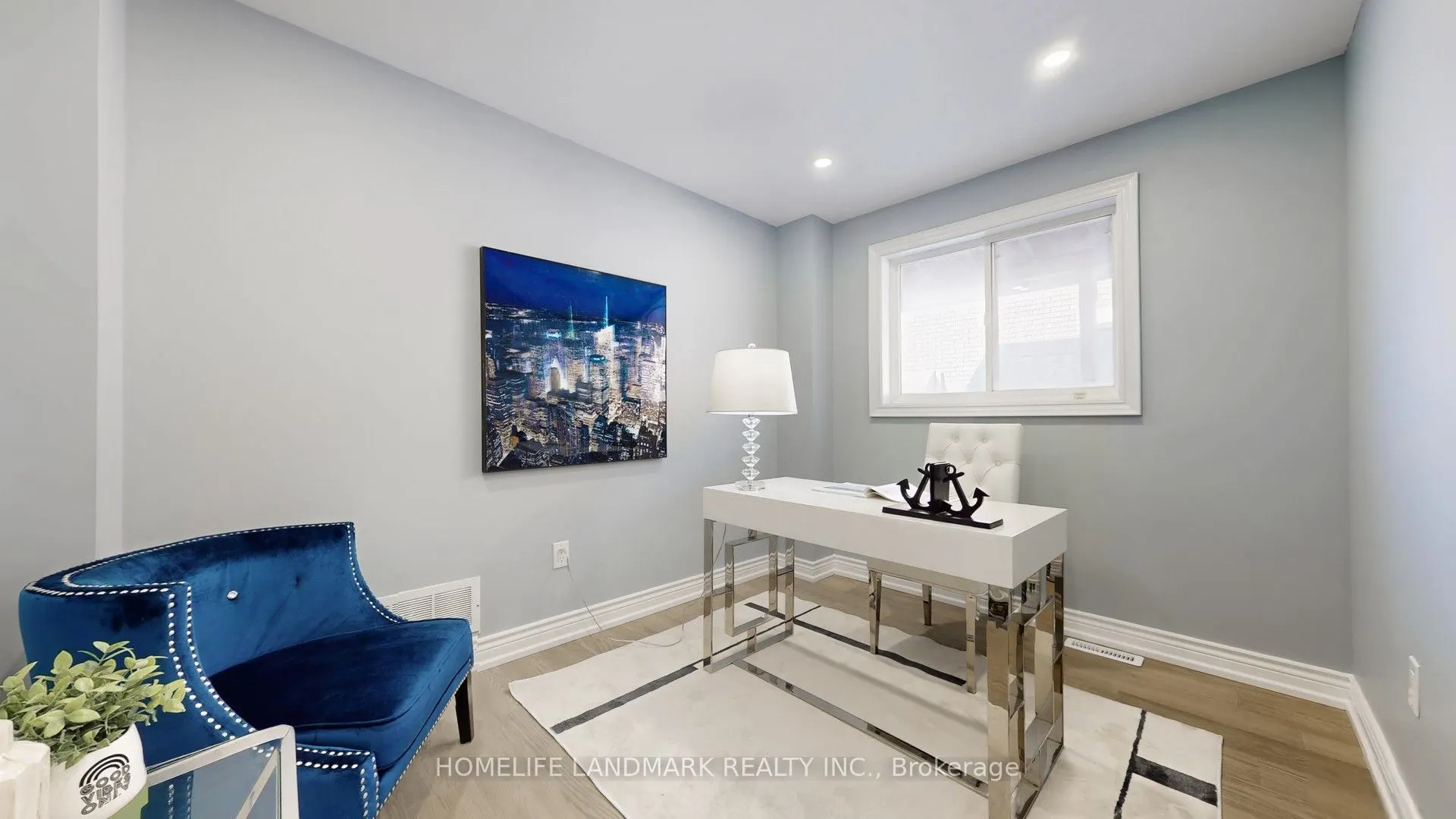 75 Ambler Bay