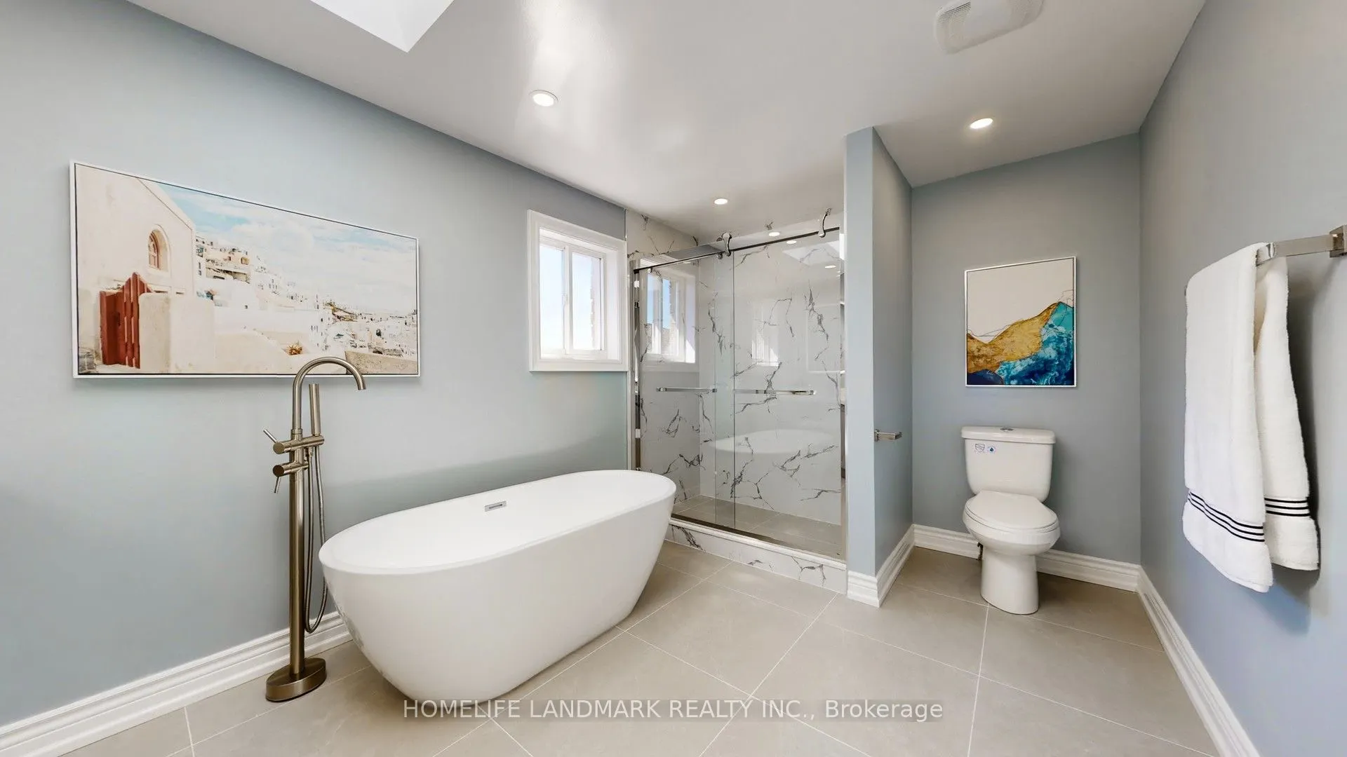 75 Ambler Bay