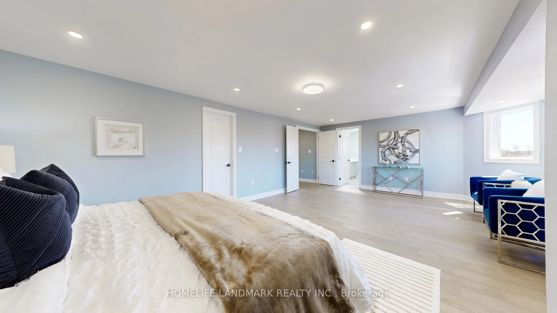 75 Ambler Bay
