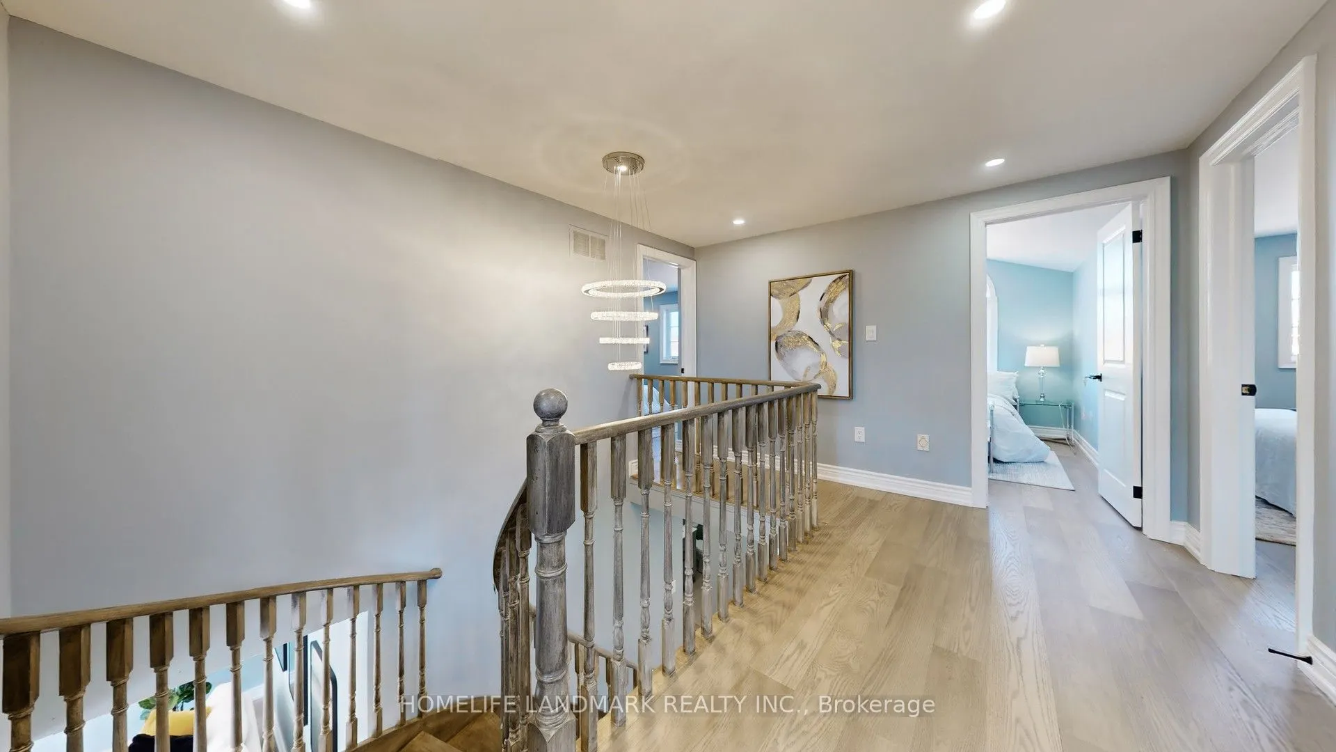 75 Ambler Bay