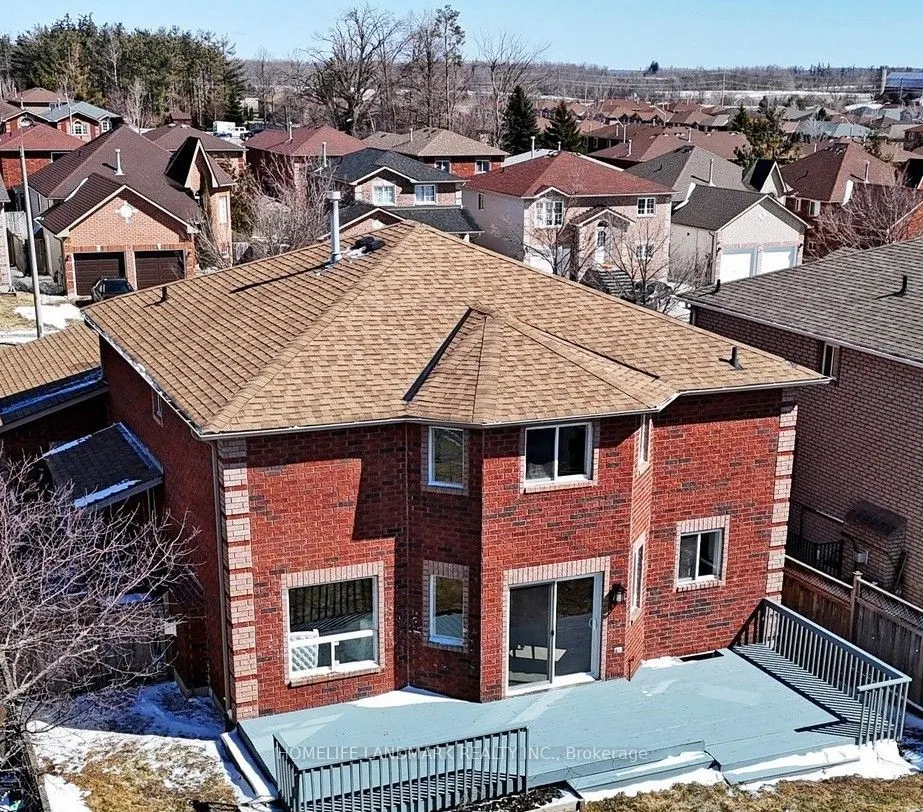 75 Ambler Bay