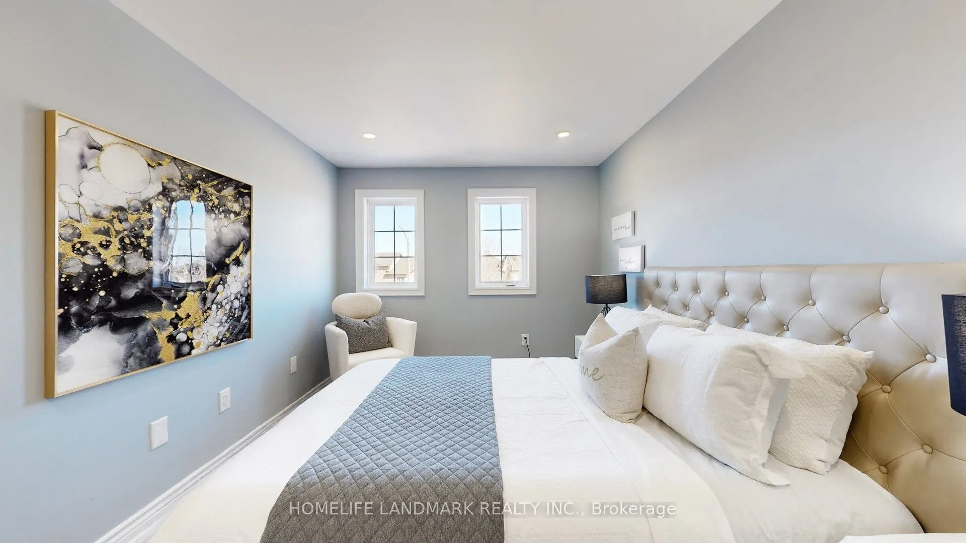 75 Ambler Bay