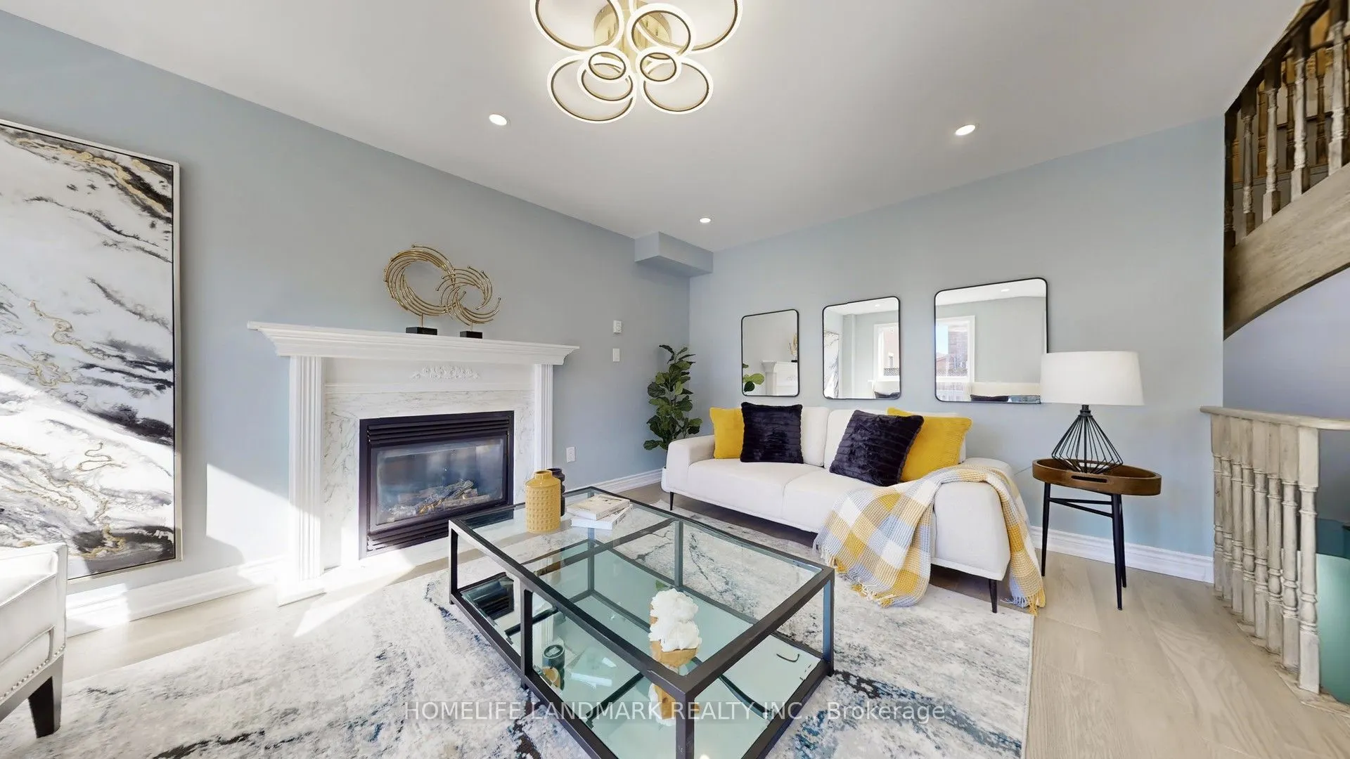 75 Ambler Bay