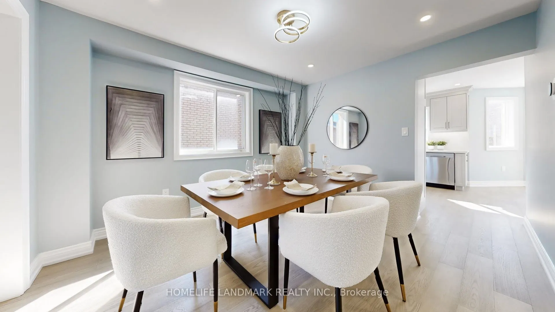 75 Ambler Bay