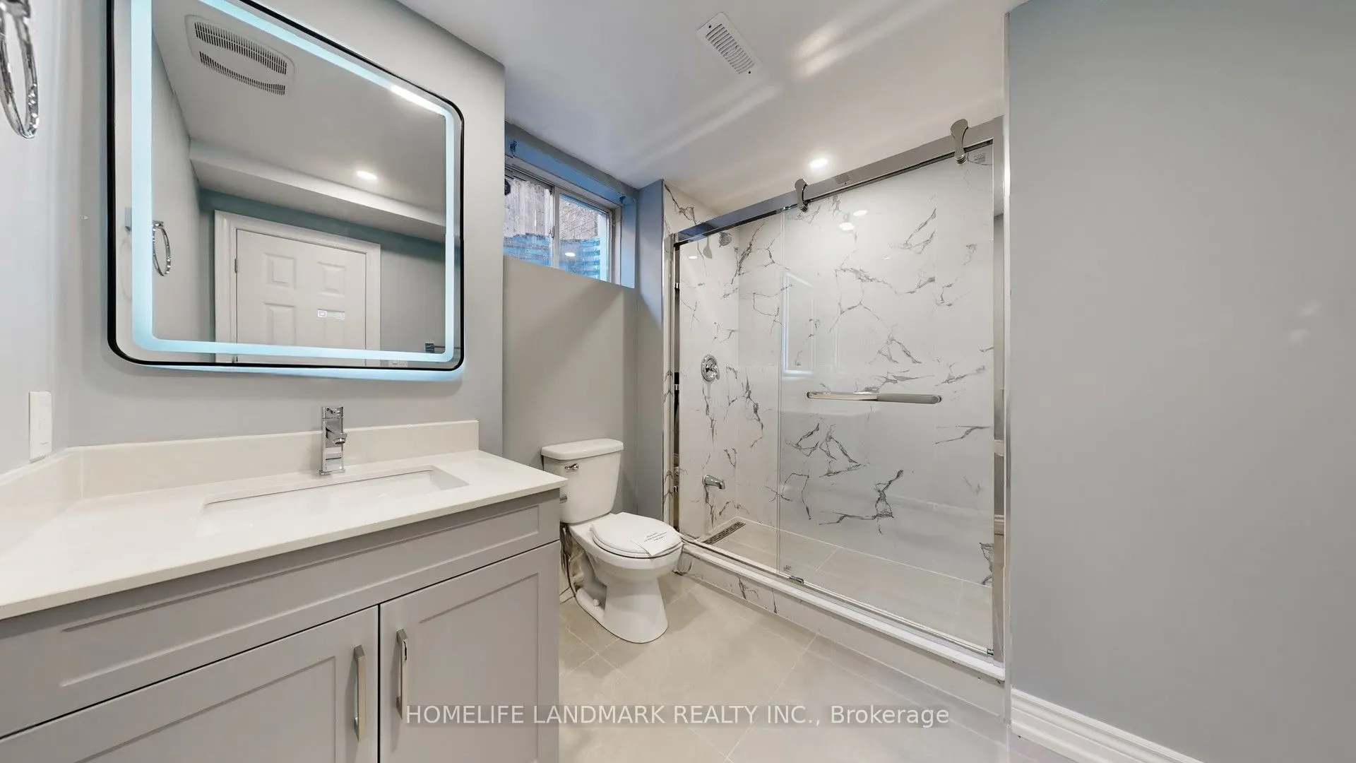 75 Ambler Bay