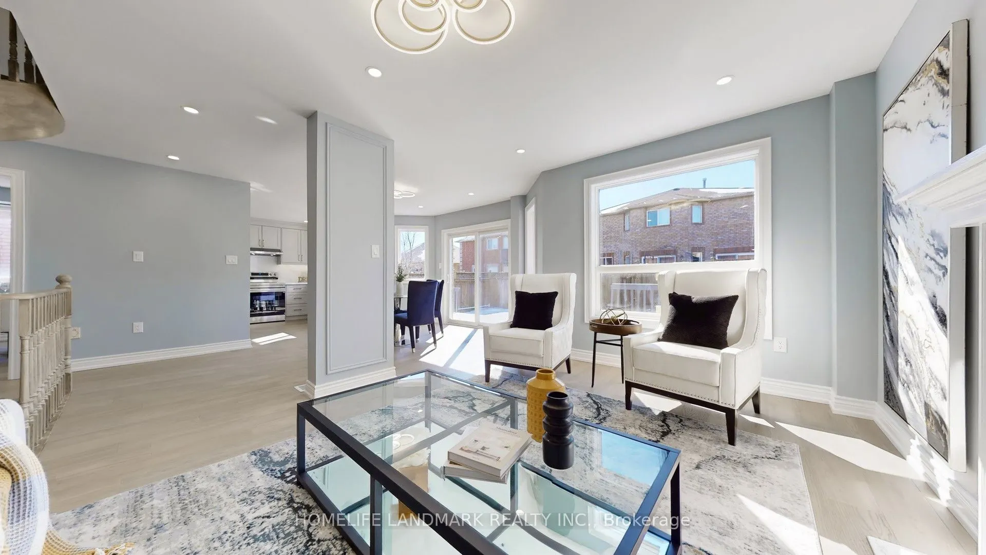 75 Ambler Bay