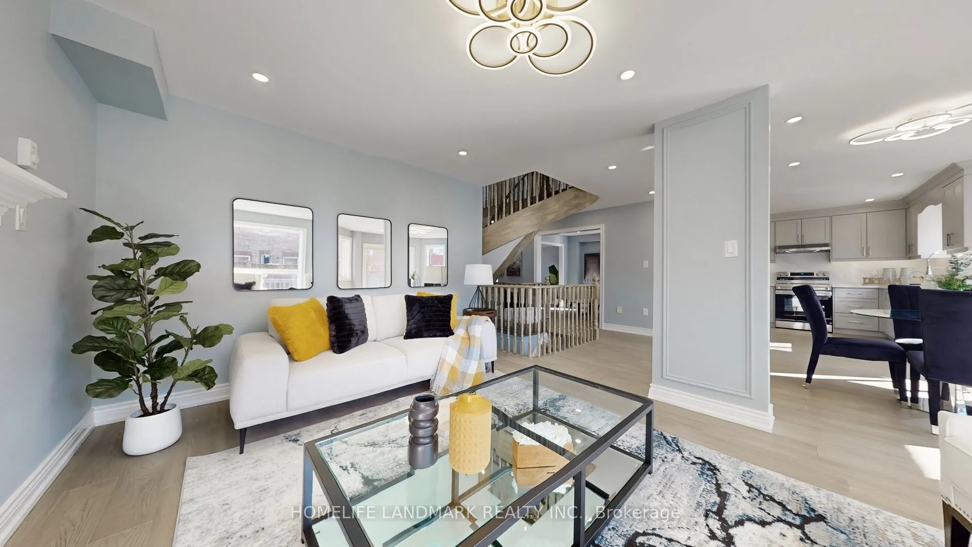 75 Ambler Bay