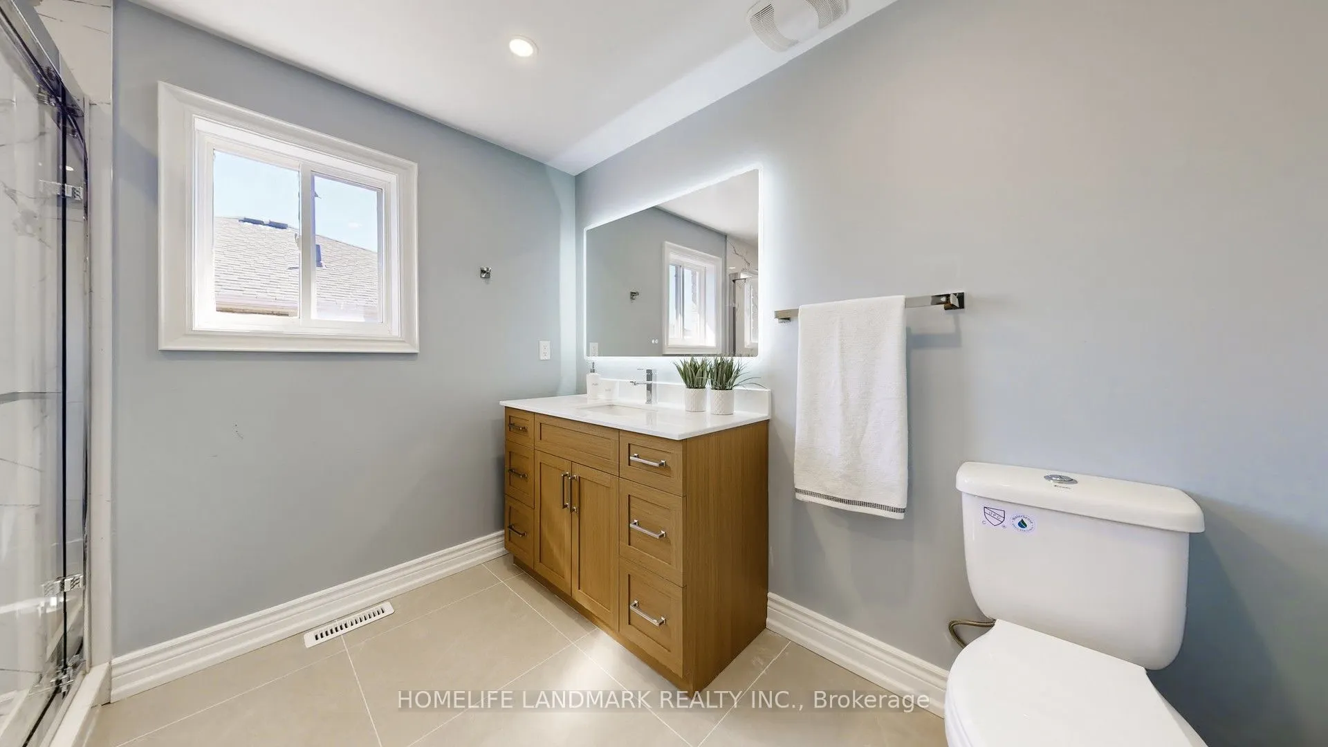 75 Ambler Bay