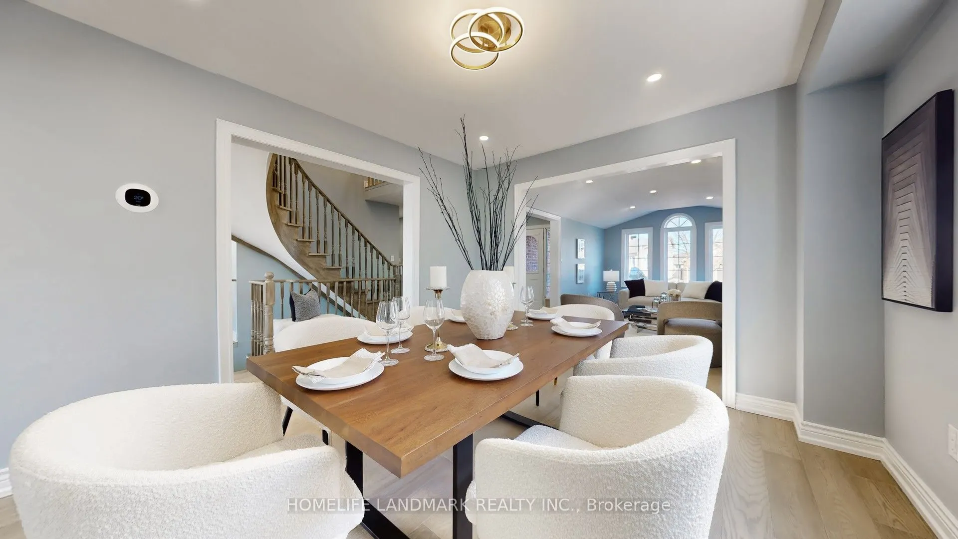 75 Ambler Bay