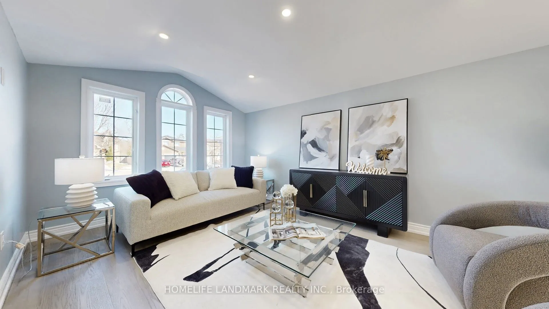 75 Ambler Bay