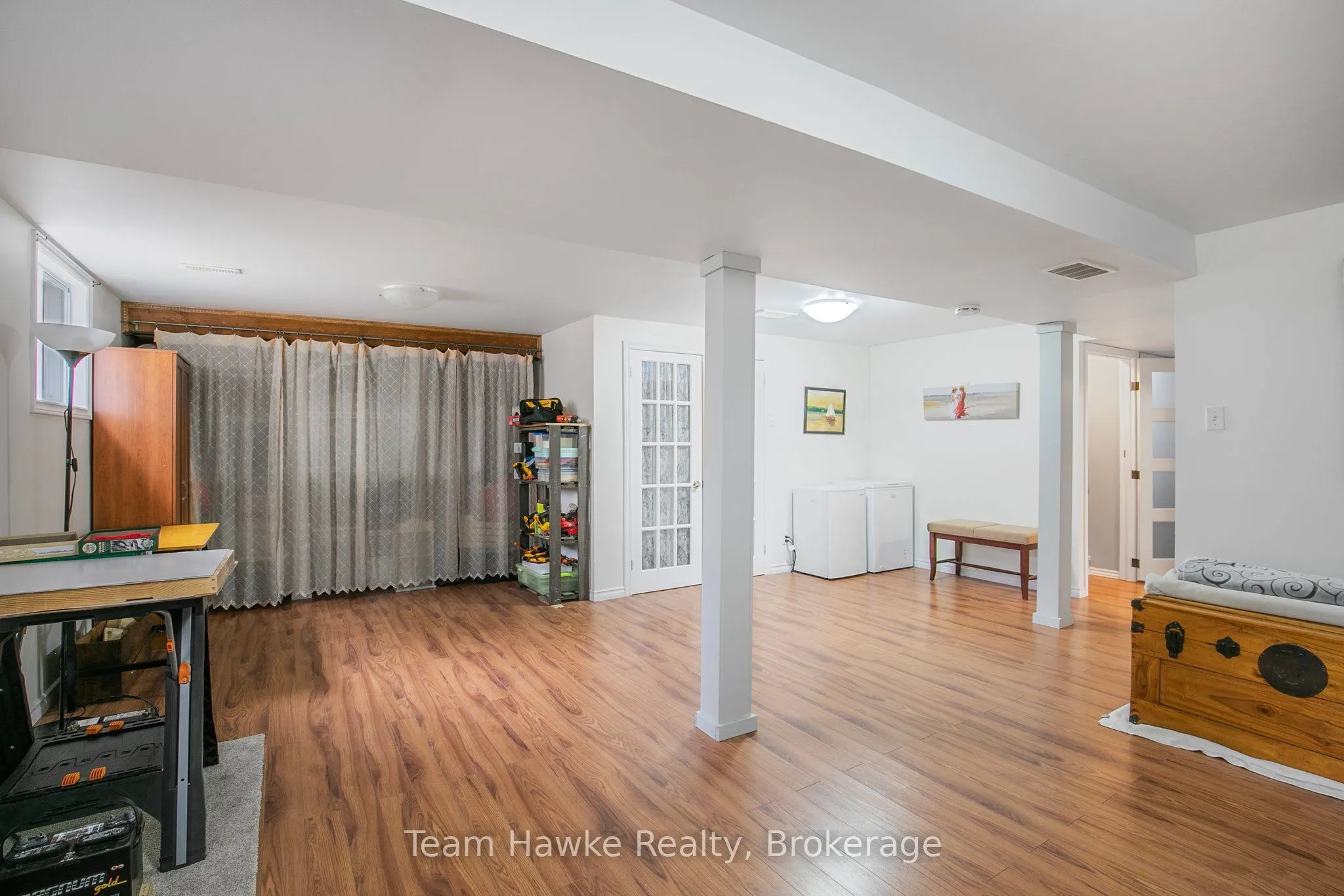 22 LAURIER Boulevard