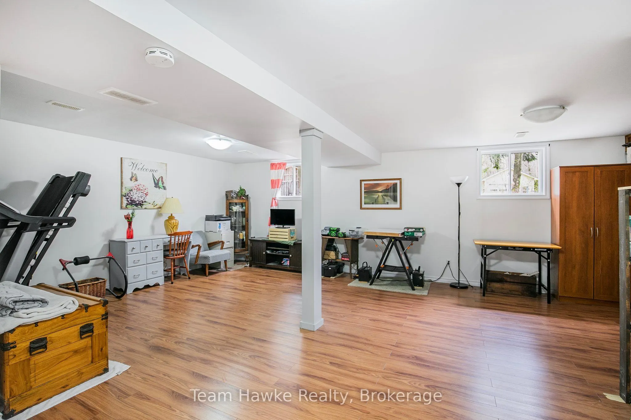 22 LAURIER Boulevard